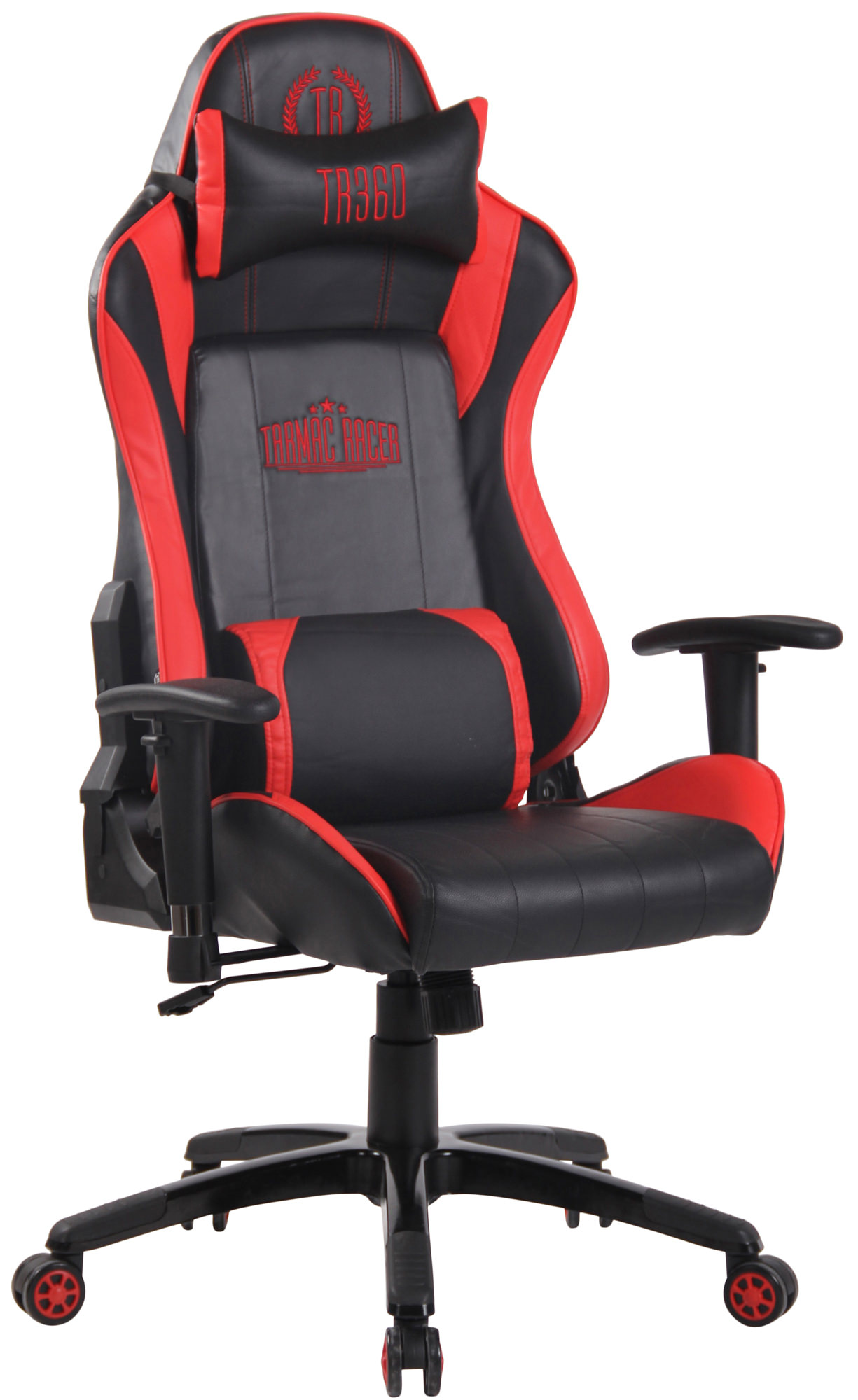 Silla Gaming XL Shift X2