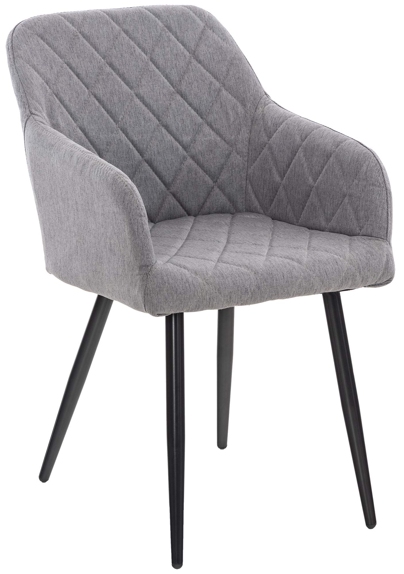 Silla de comedor Shila