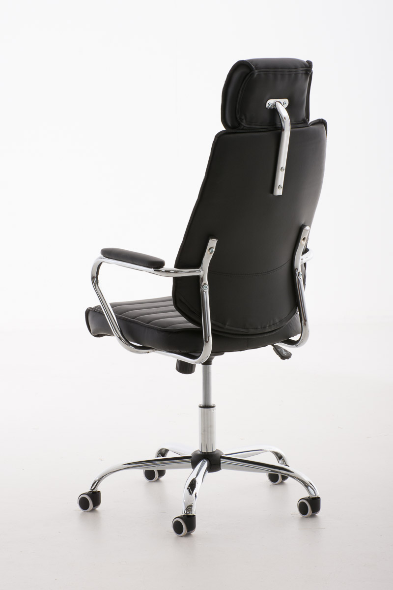 Silla De Oficina Rako V2