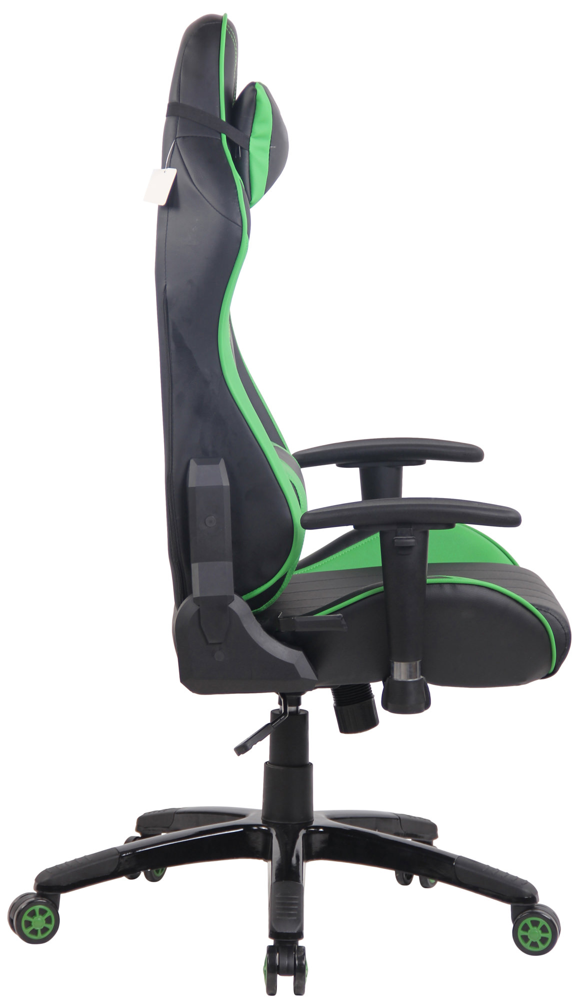 Silla Gaming XL Shift X2
