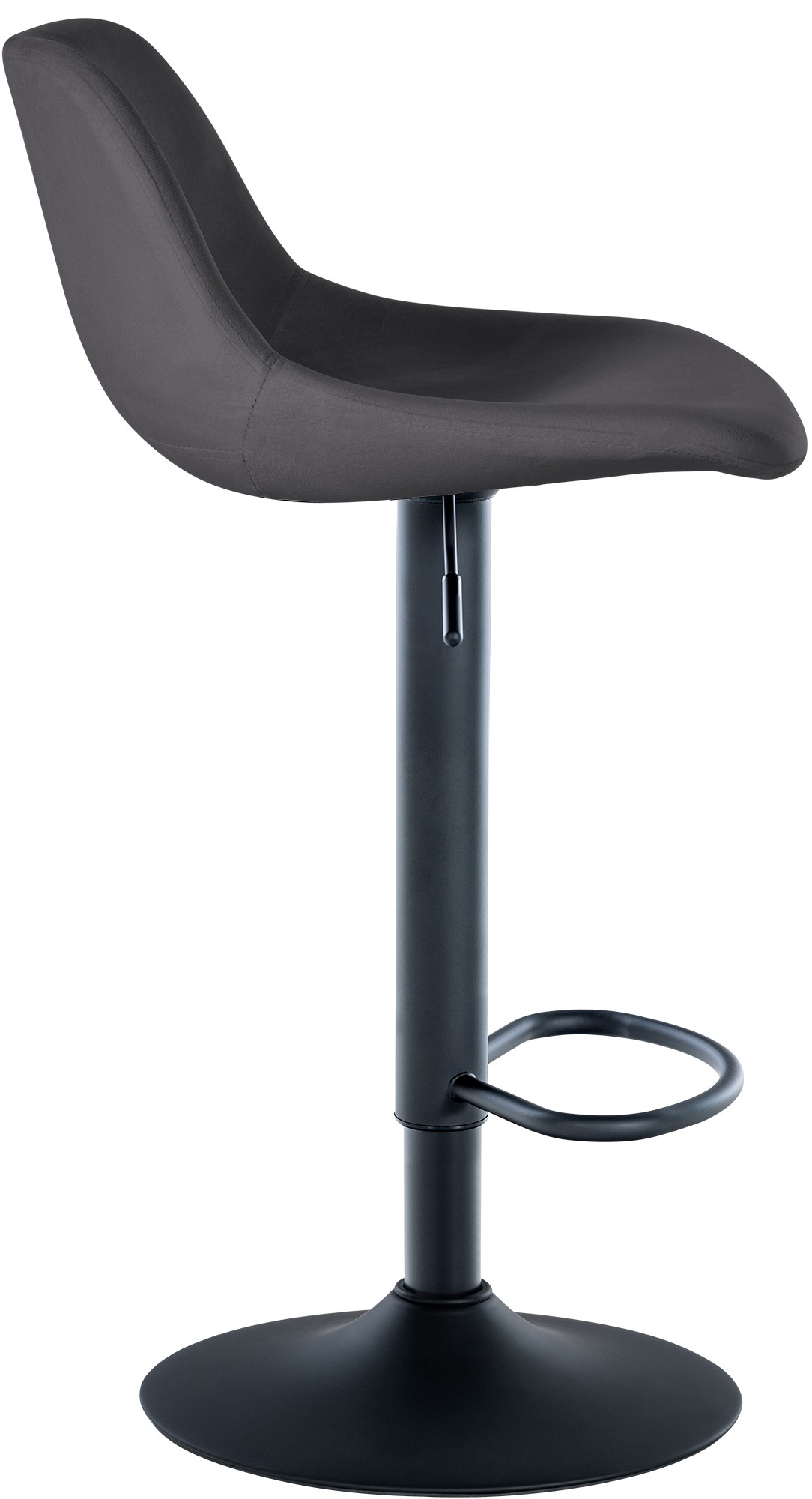 Taburete de bar Loft