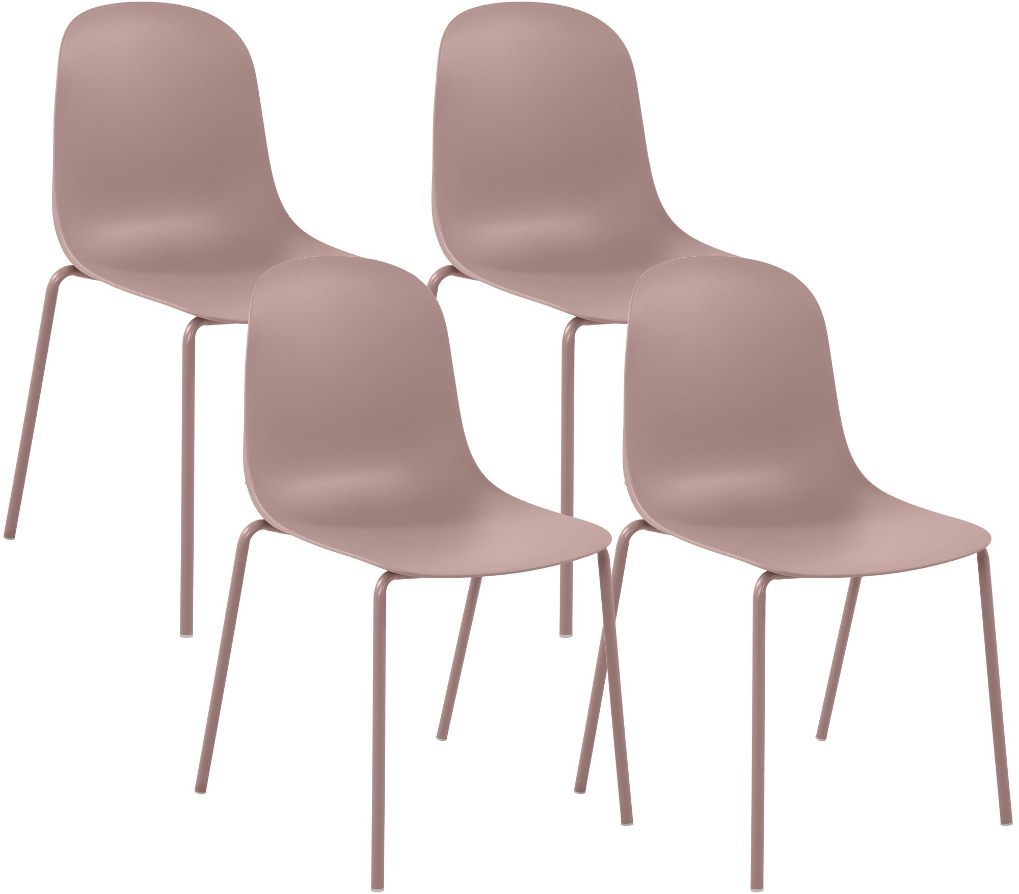 4er-Set-Stapelstuehle-Hardin-391571