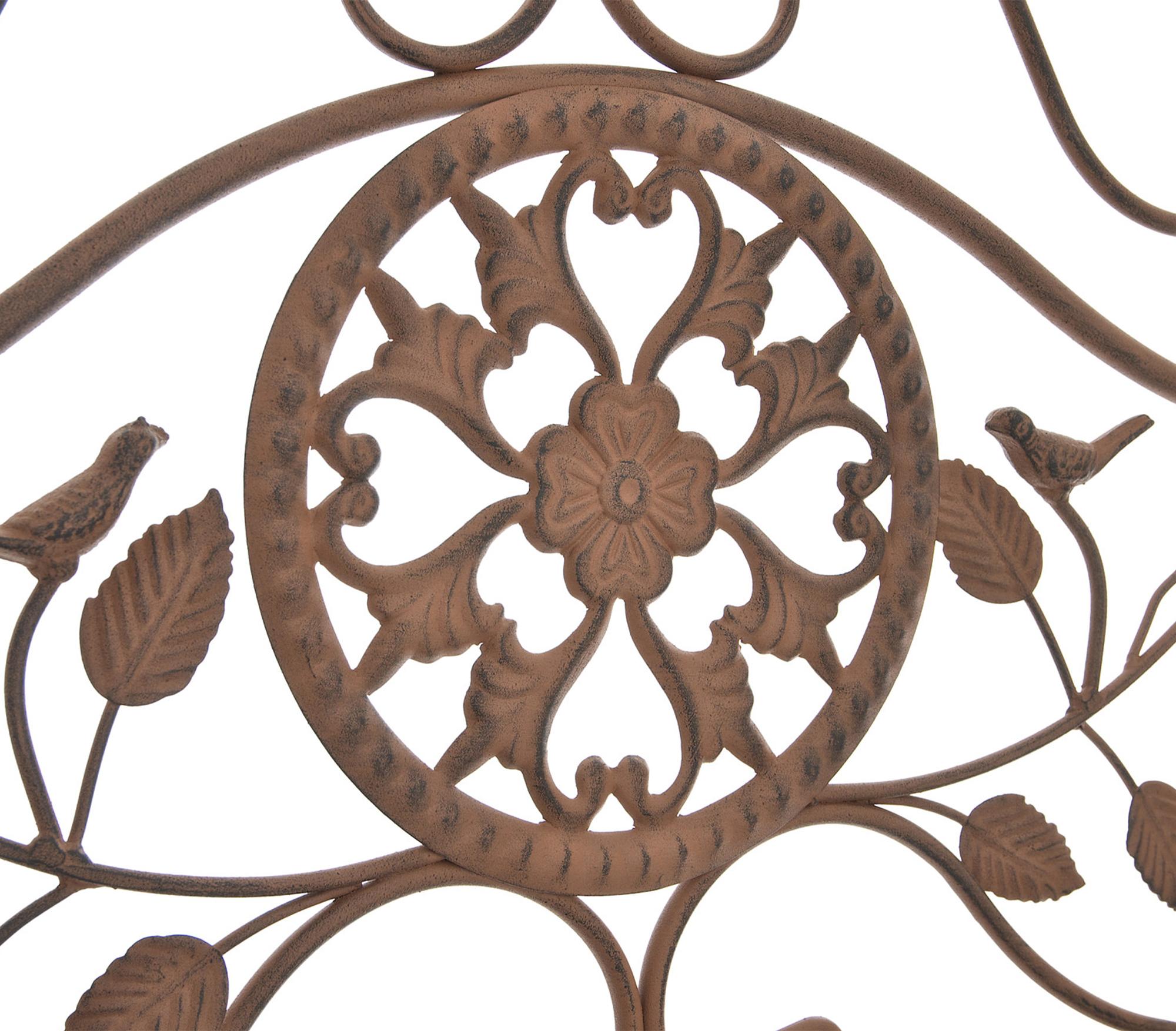 Estanteria para plantas Flora