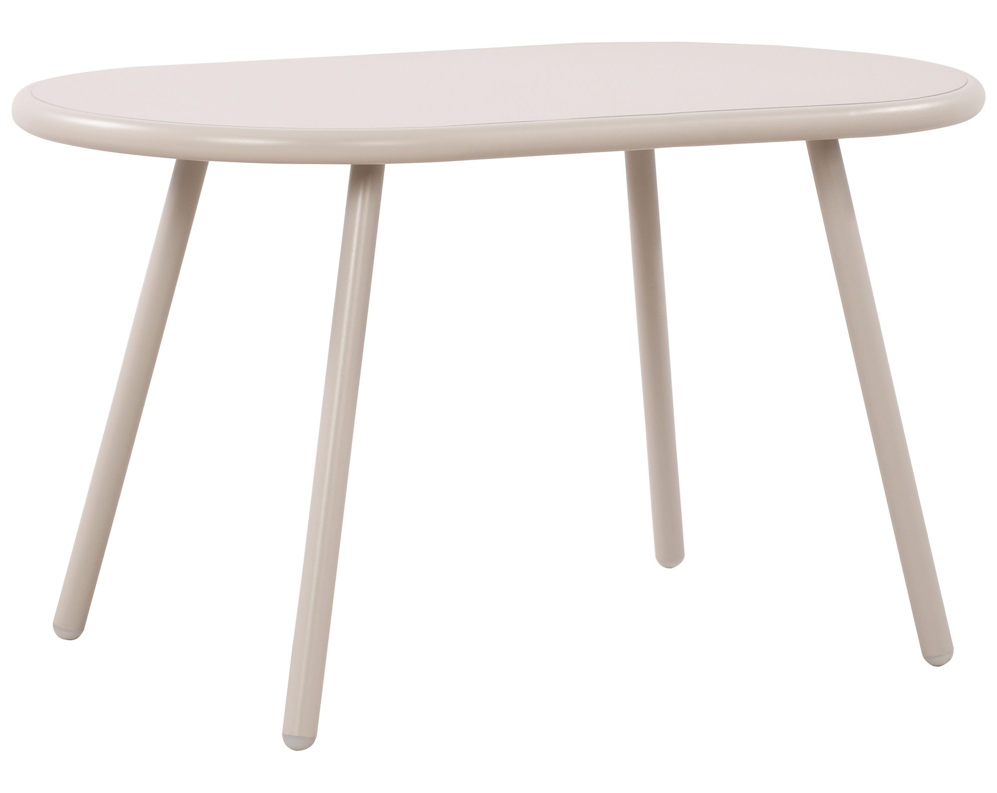 outdoor-couchtisch-velva-247852