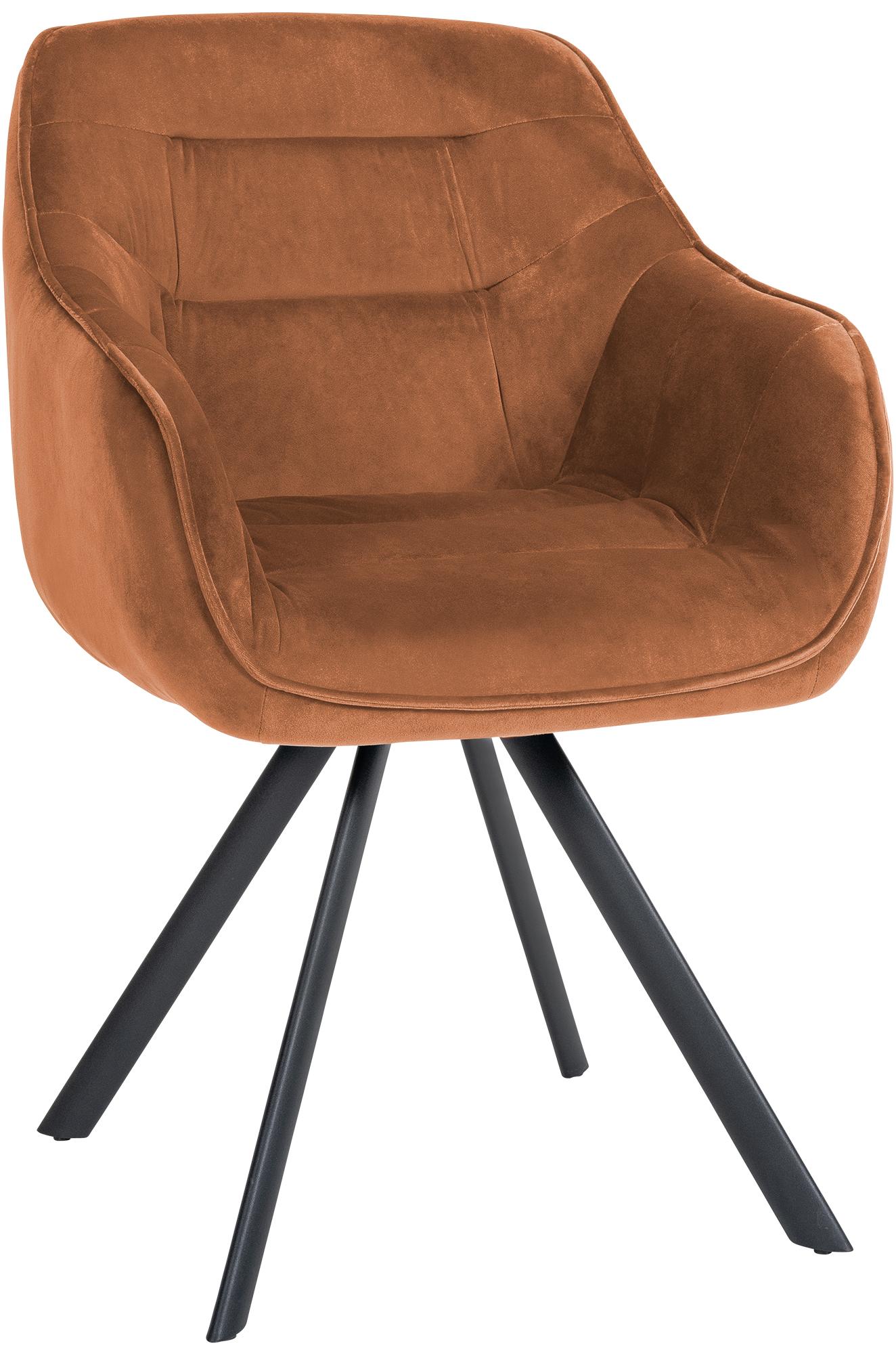 Silla de Comedor Russel