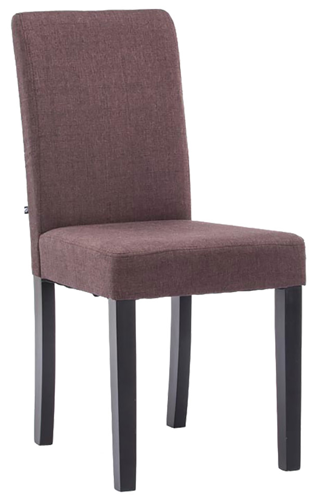 Silla de Comedor Ina en Tela