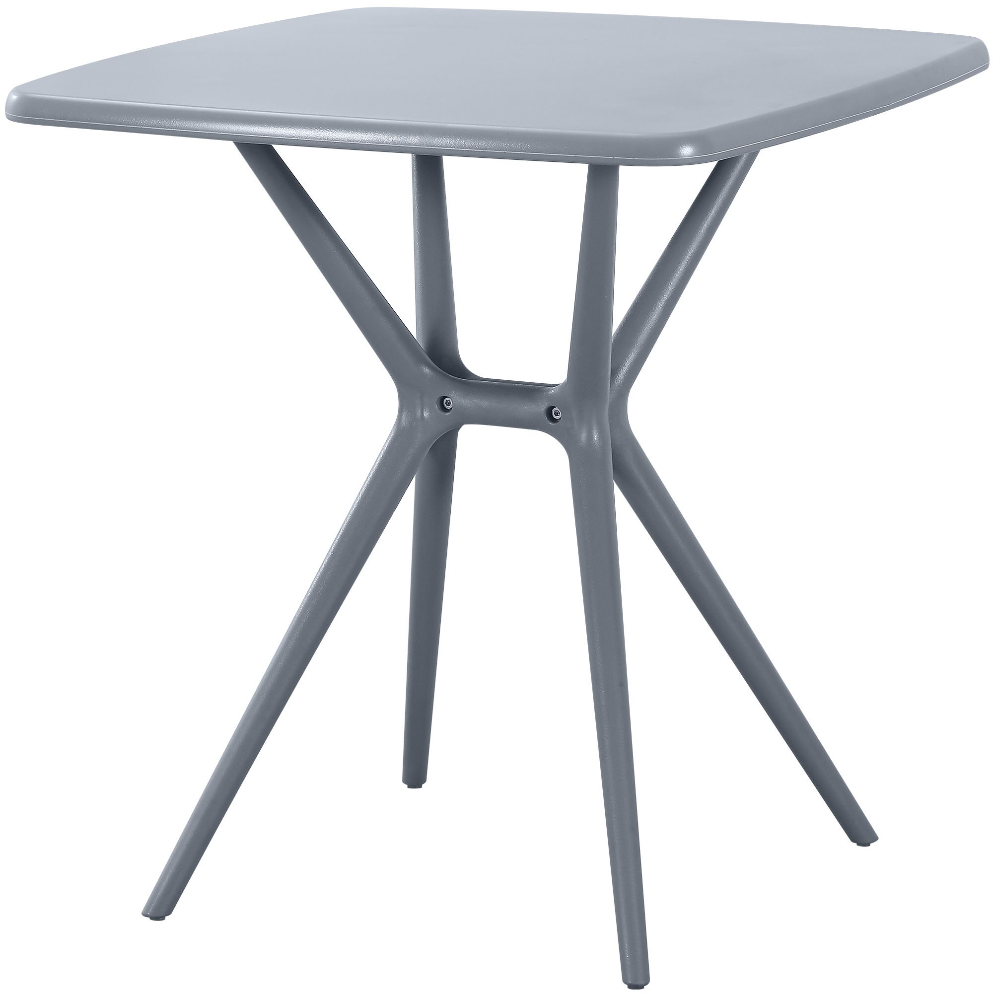 Conjunto de muebles de jardin Pula