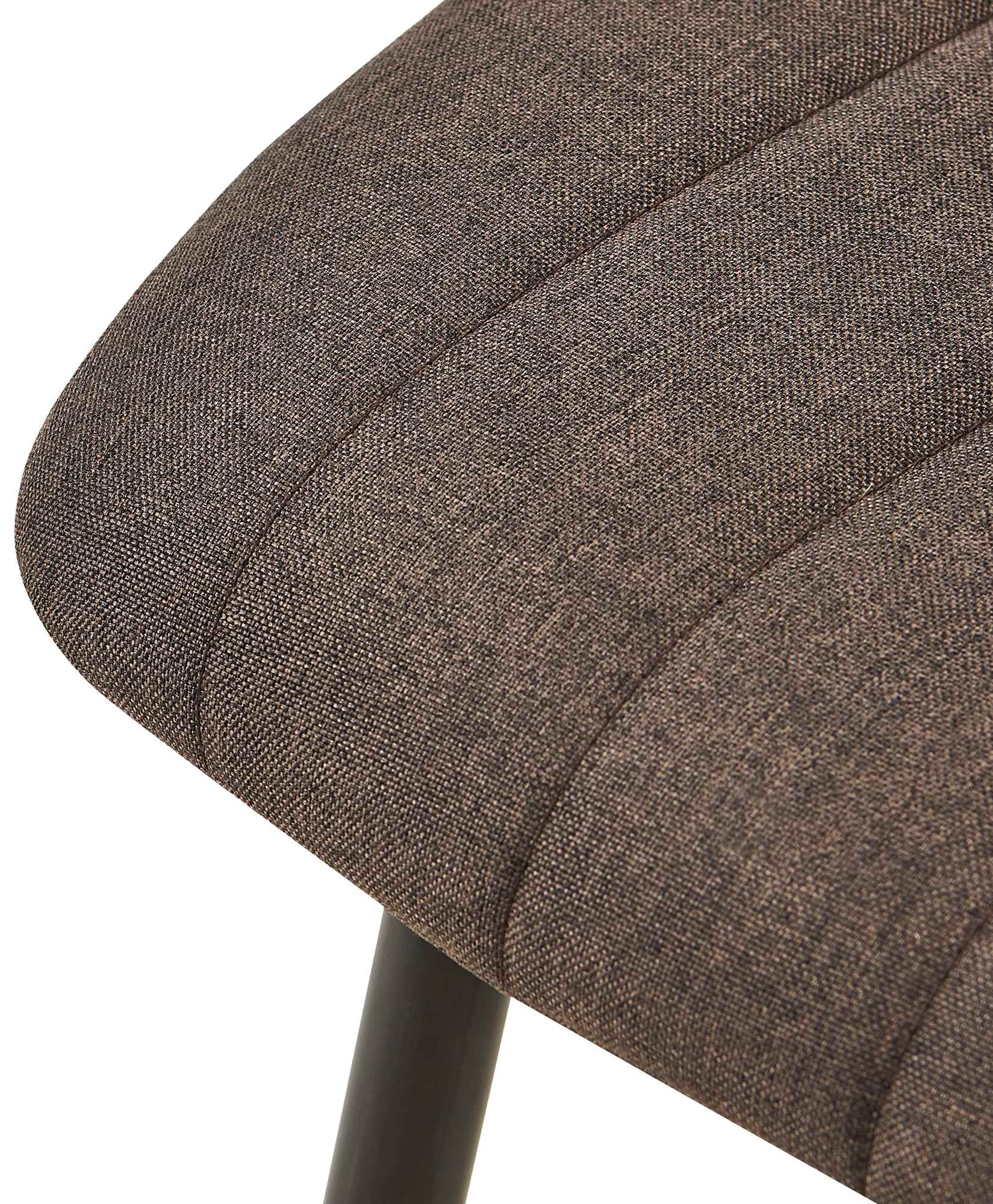 Silla De Comedor Dijon