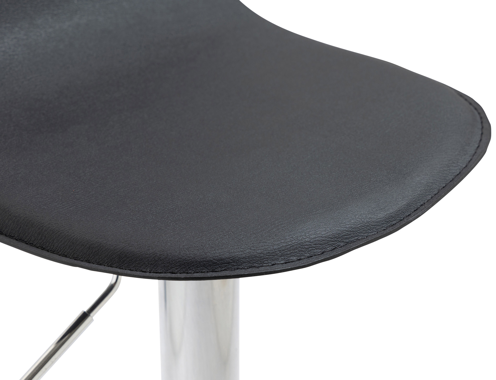 Set De 2 Taburetes Lana