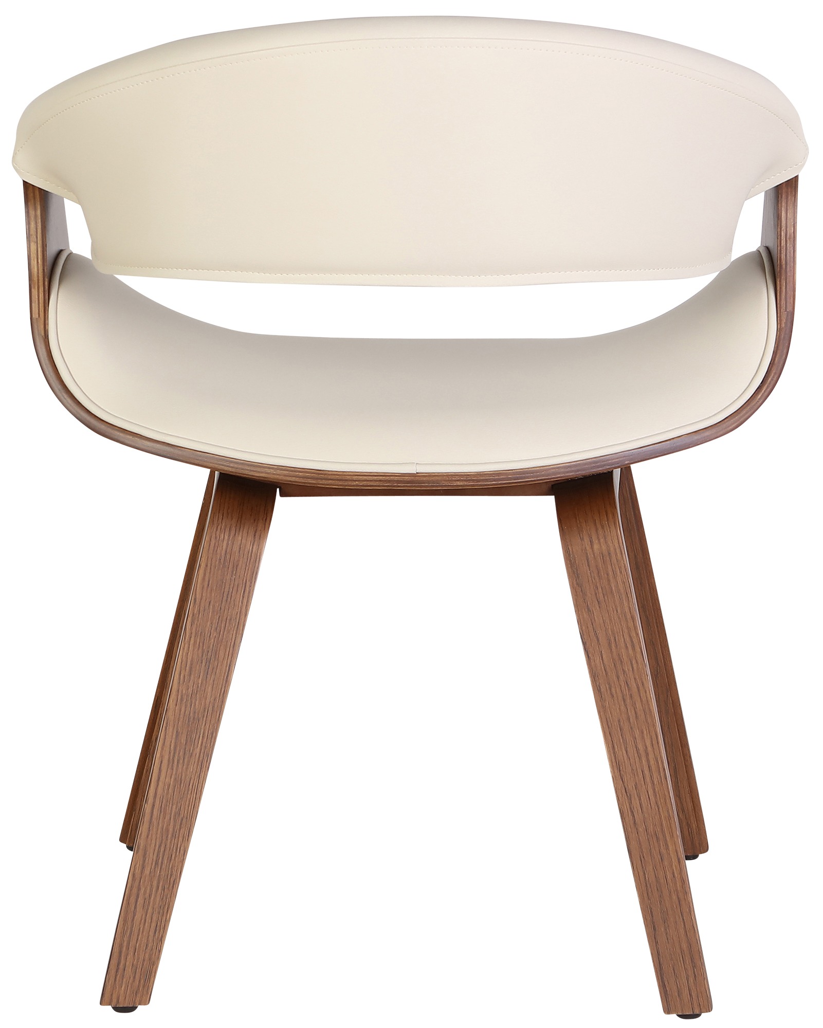 Silla de comedor Foley