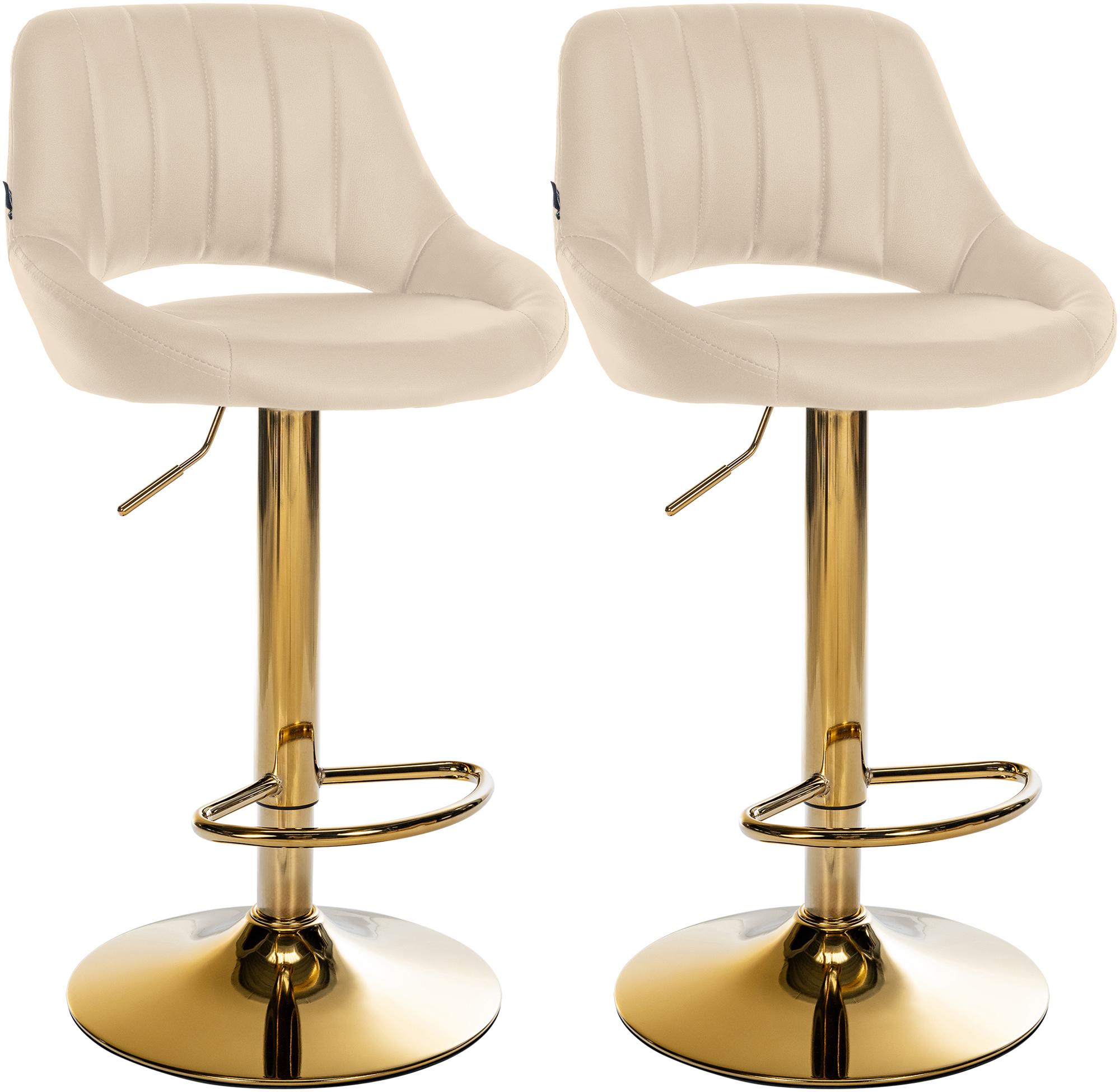 2er-set-barhocker-milet-kunstleder-300567