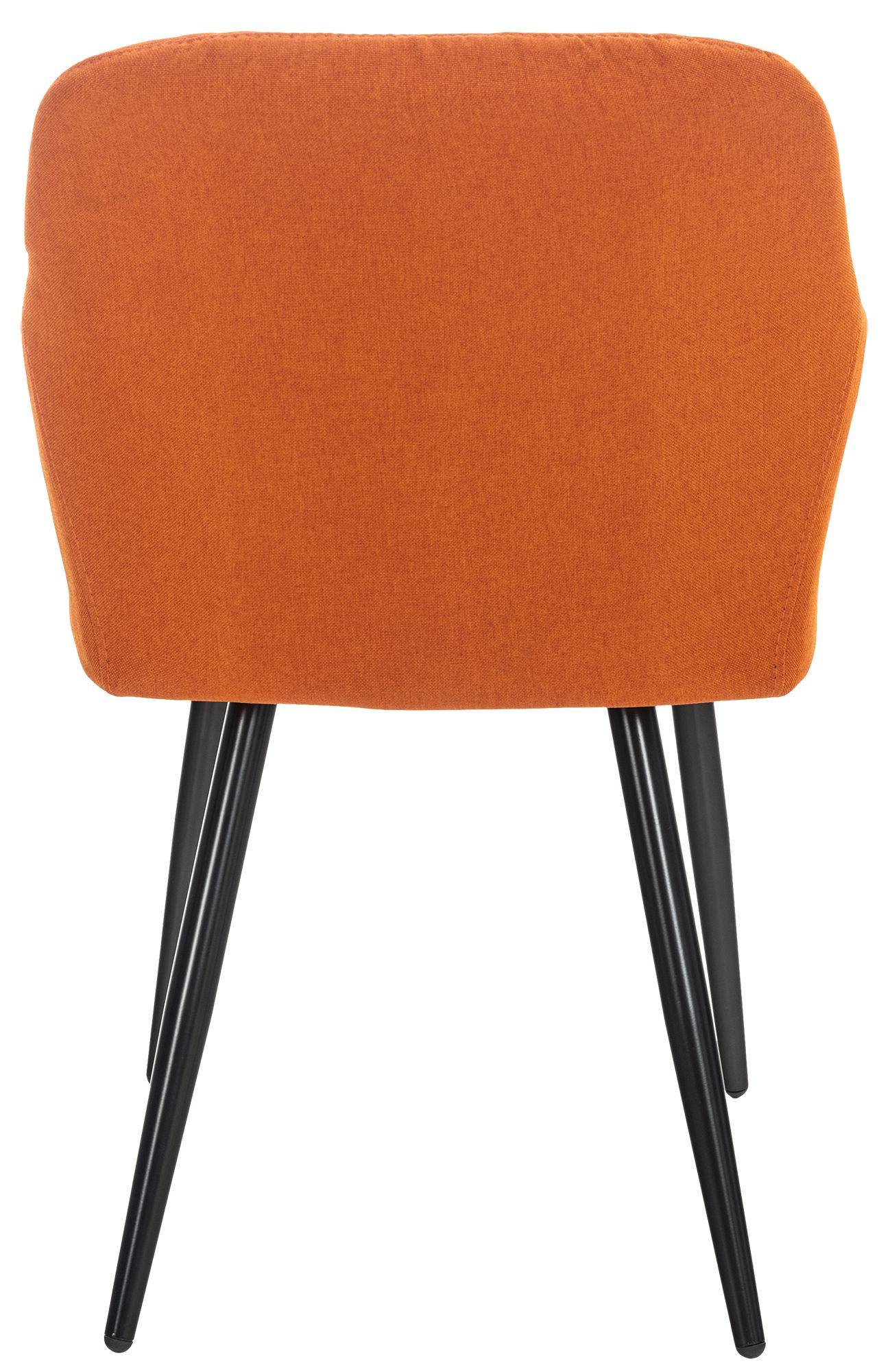Silla de comedor Shila