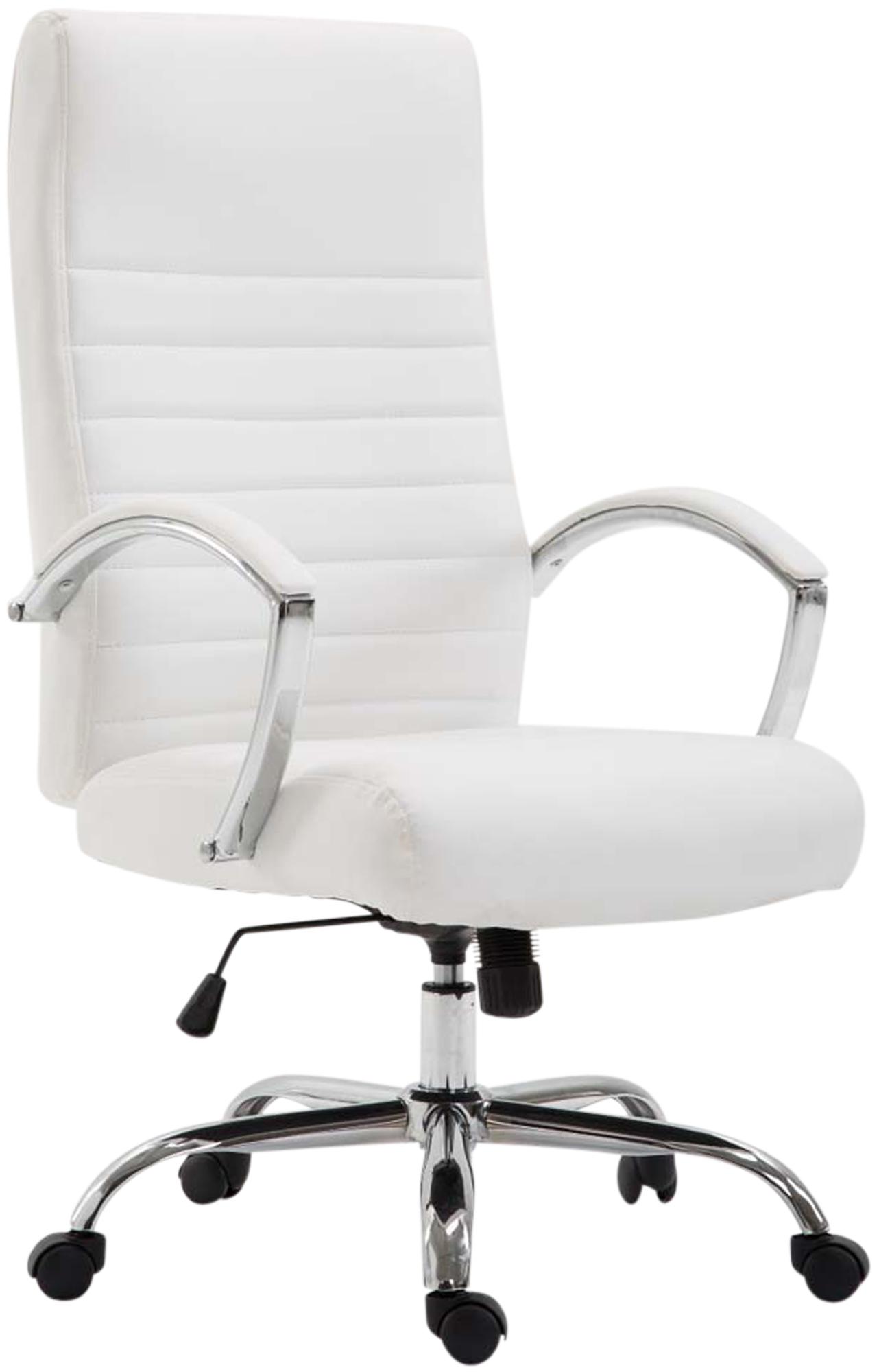 Silla de Oficina XL Valais