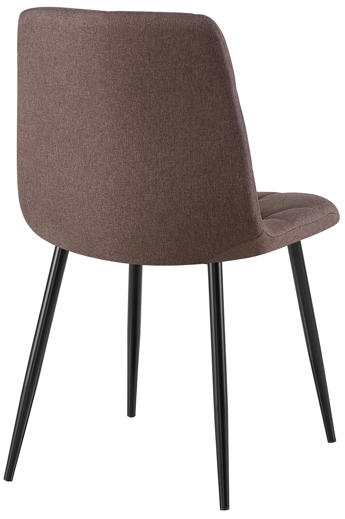 Silla de comedor Clairton