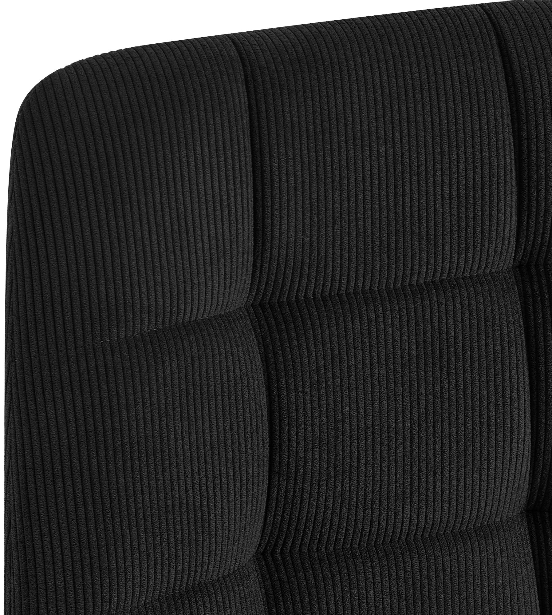 Set de 2 sillas de comedor Tilde
