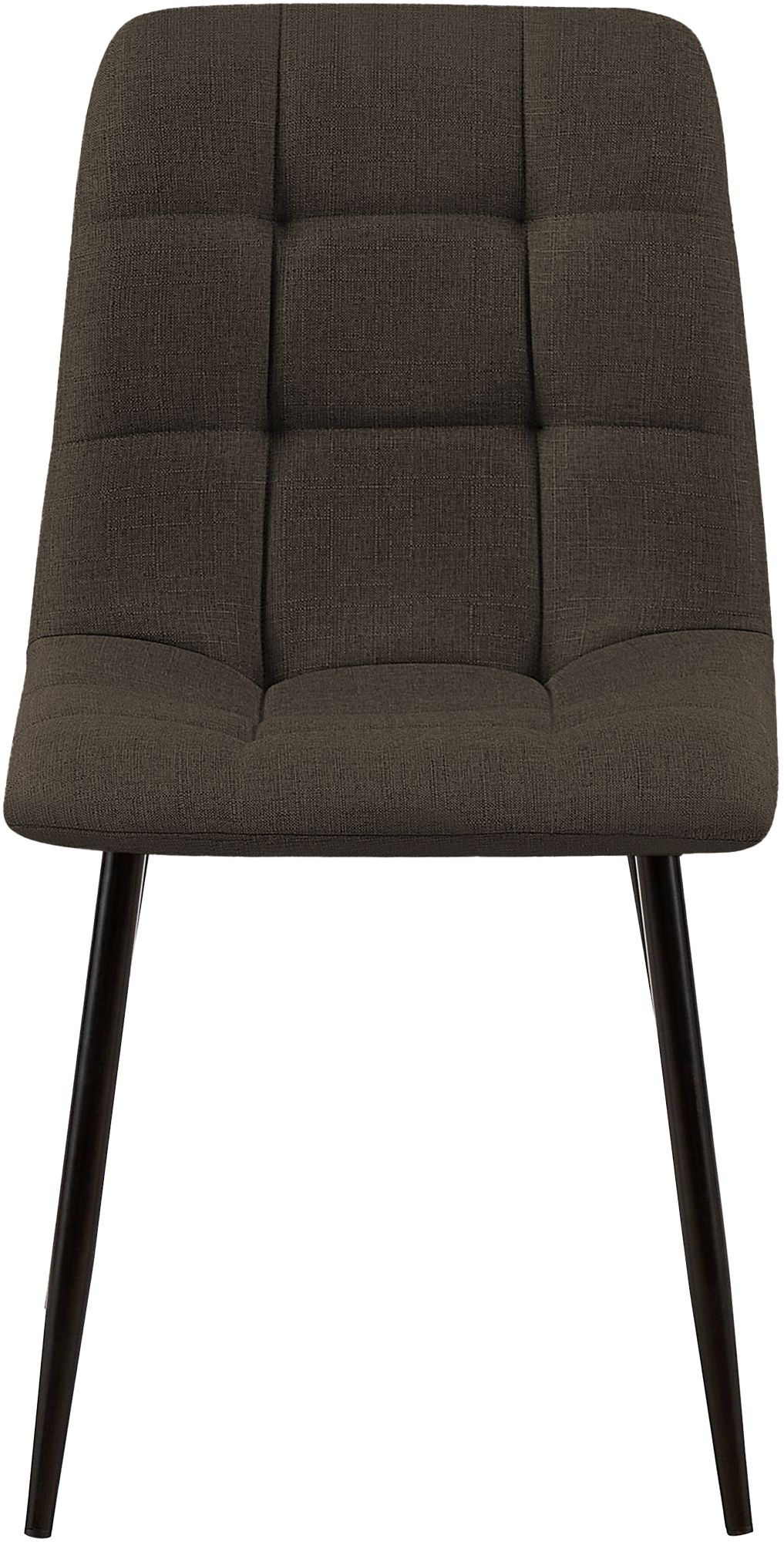 Silla de comedor Tilde