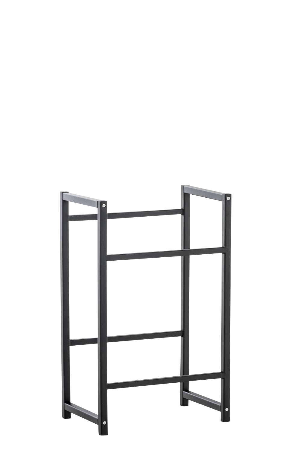 Estantería para cajas Lennert