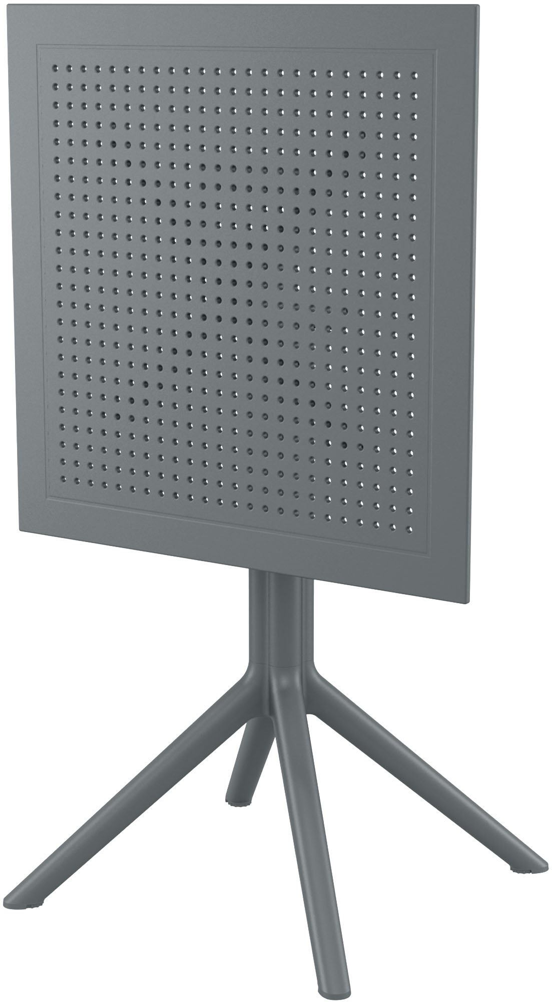 Mesa plegable Sky