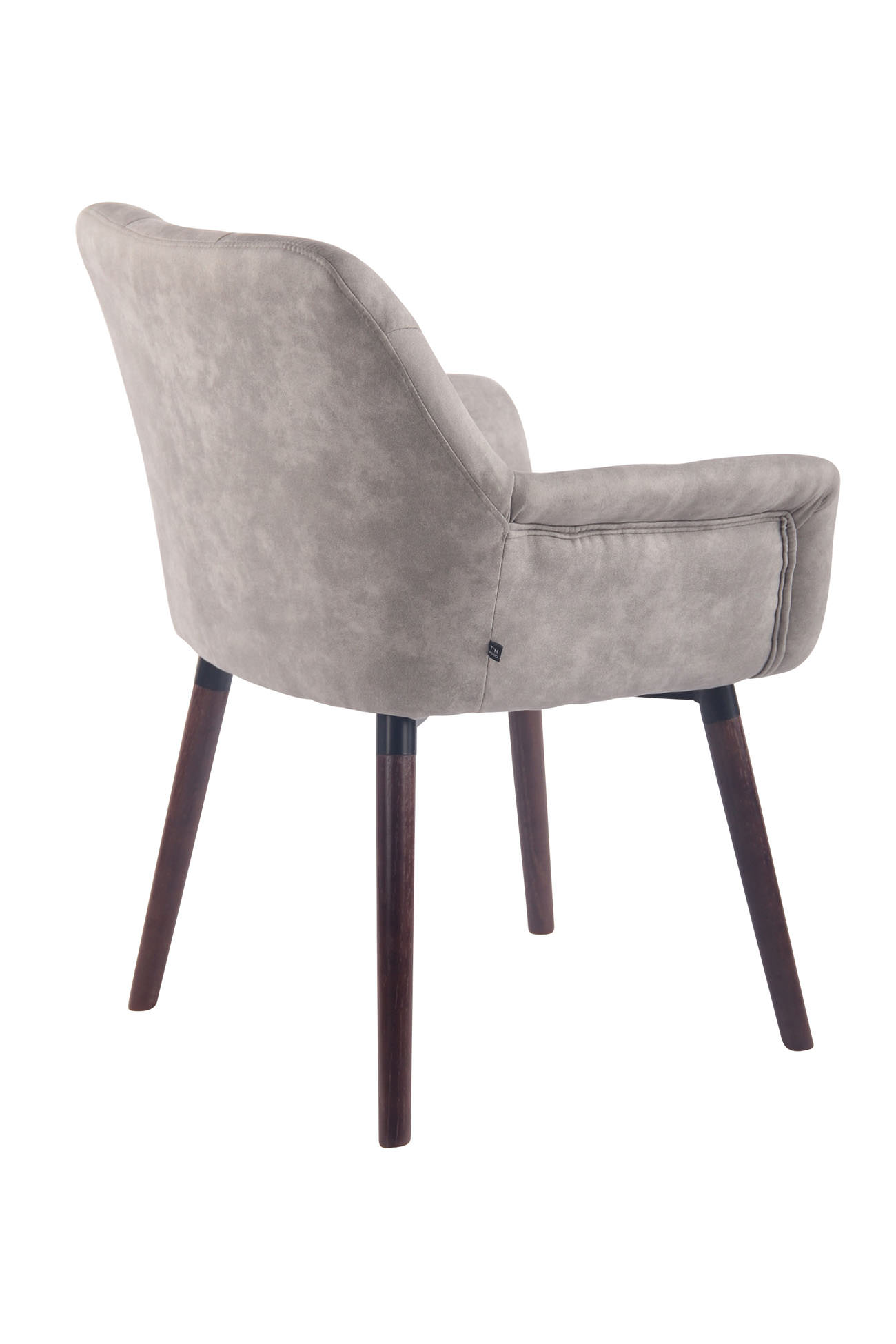 Silla Retro Cassidy