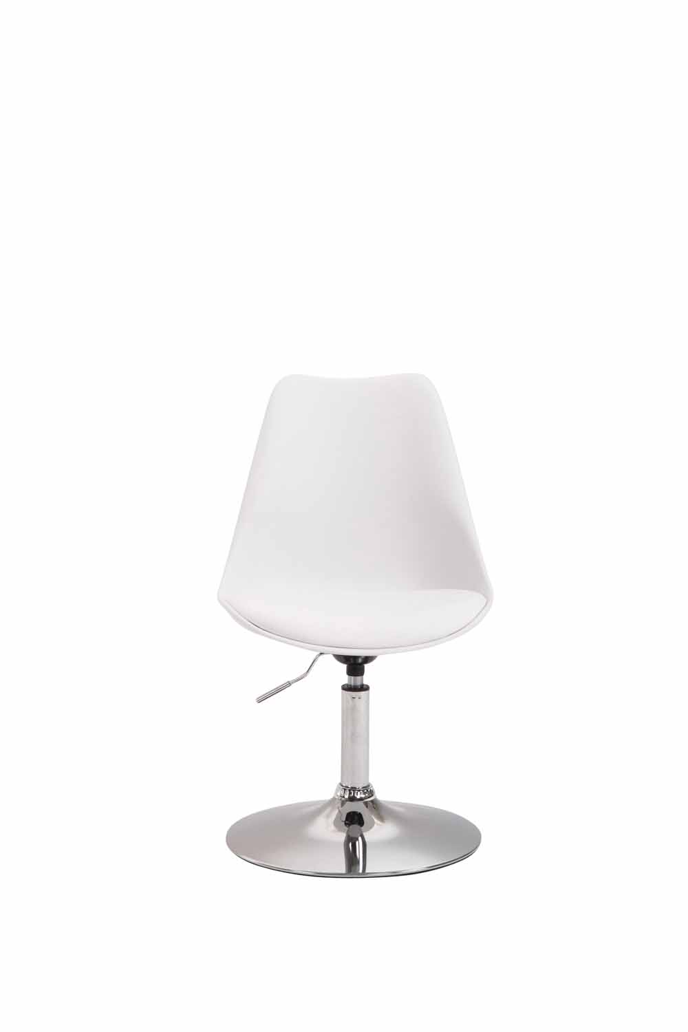 Silla De Comedor Maverick