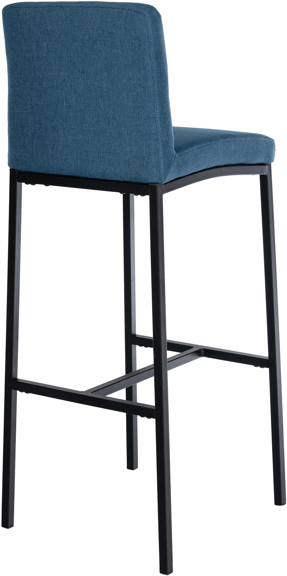 Taburete de bar Freeport