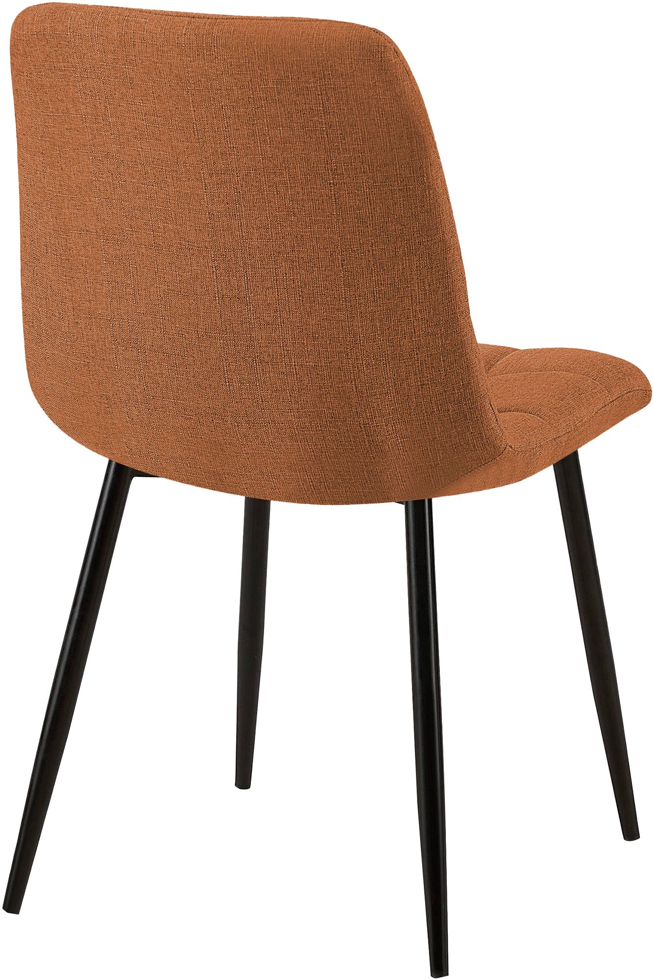 Silla de comedor Tilde