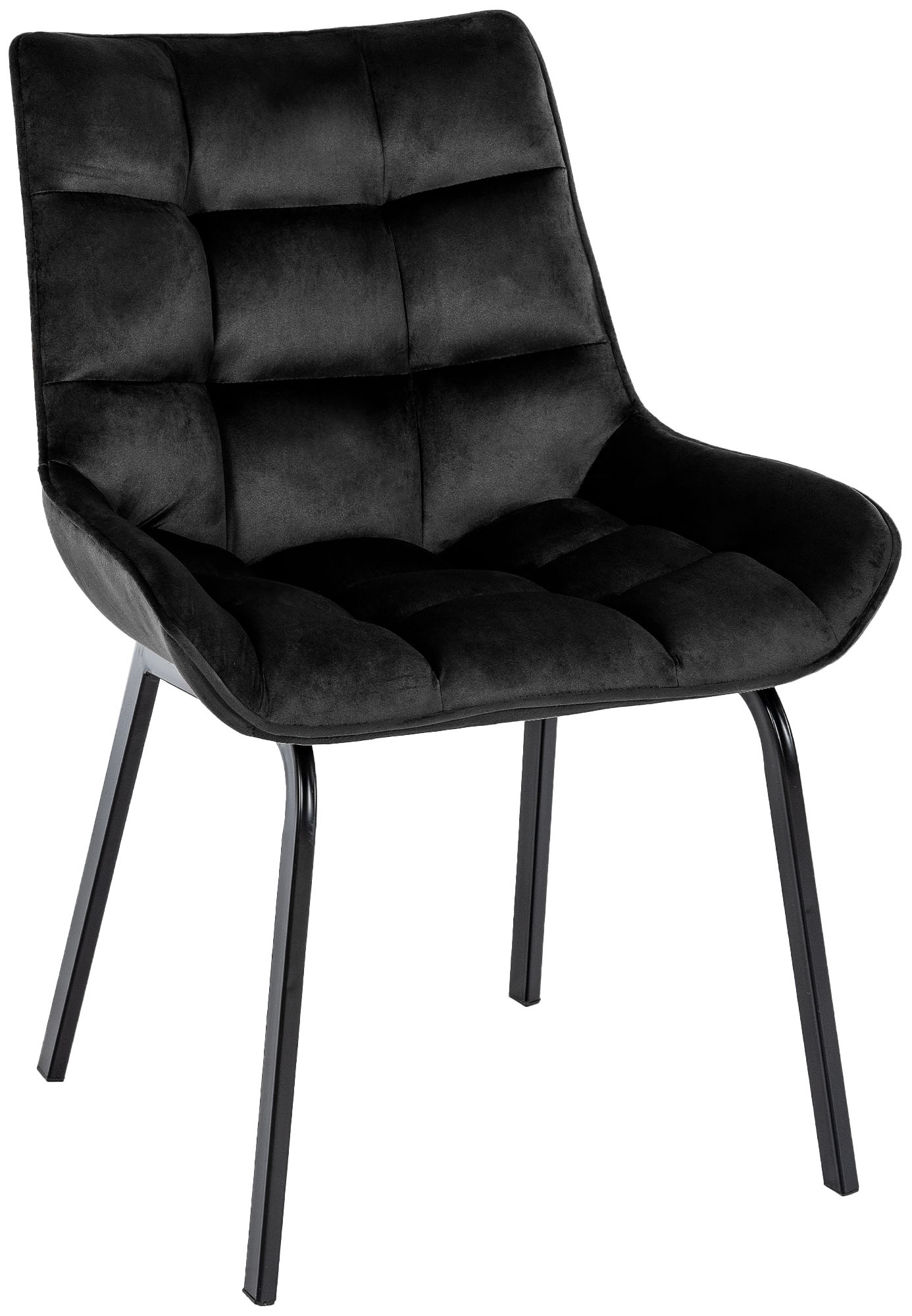 Silla de comedor Saranda