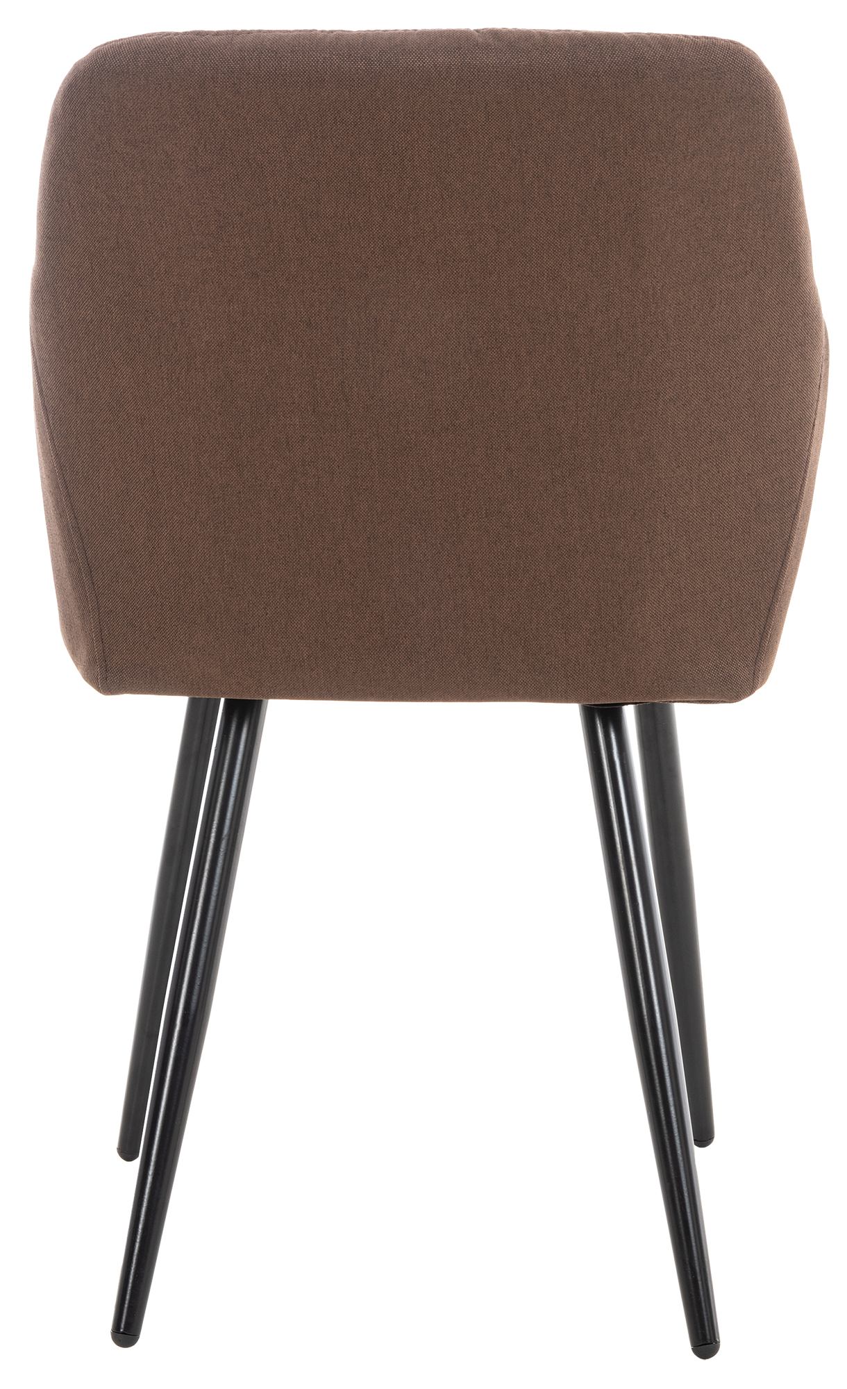 Silla de comedor Shila