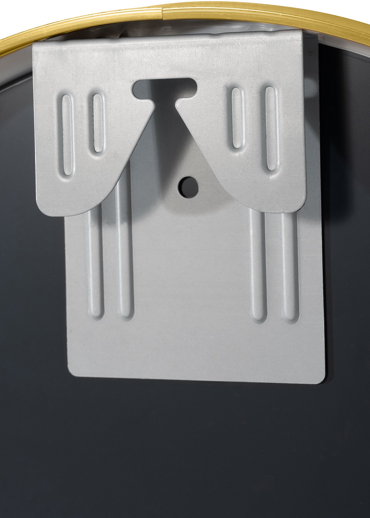 Espejo de pared Elsie