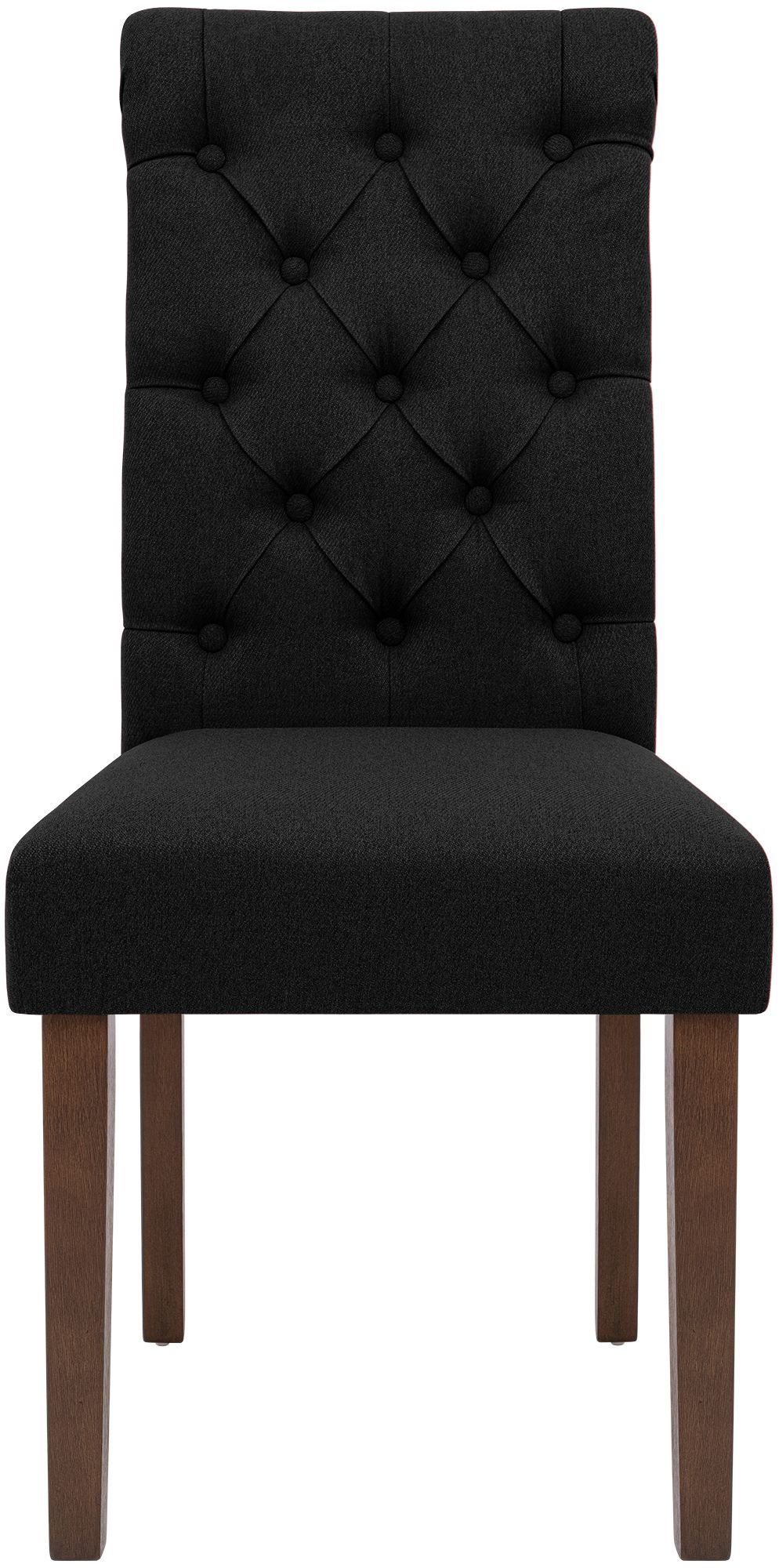 Silla de comedor Lisburn