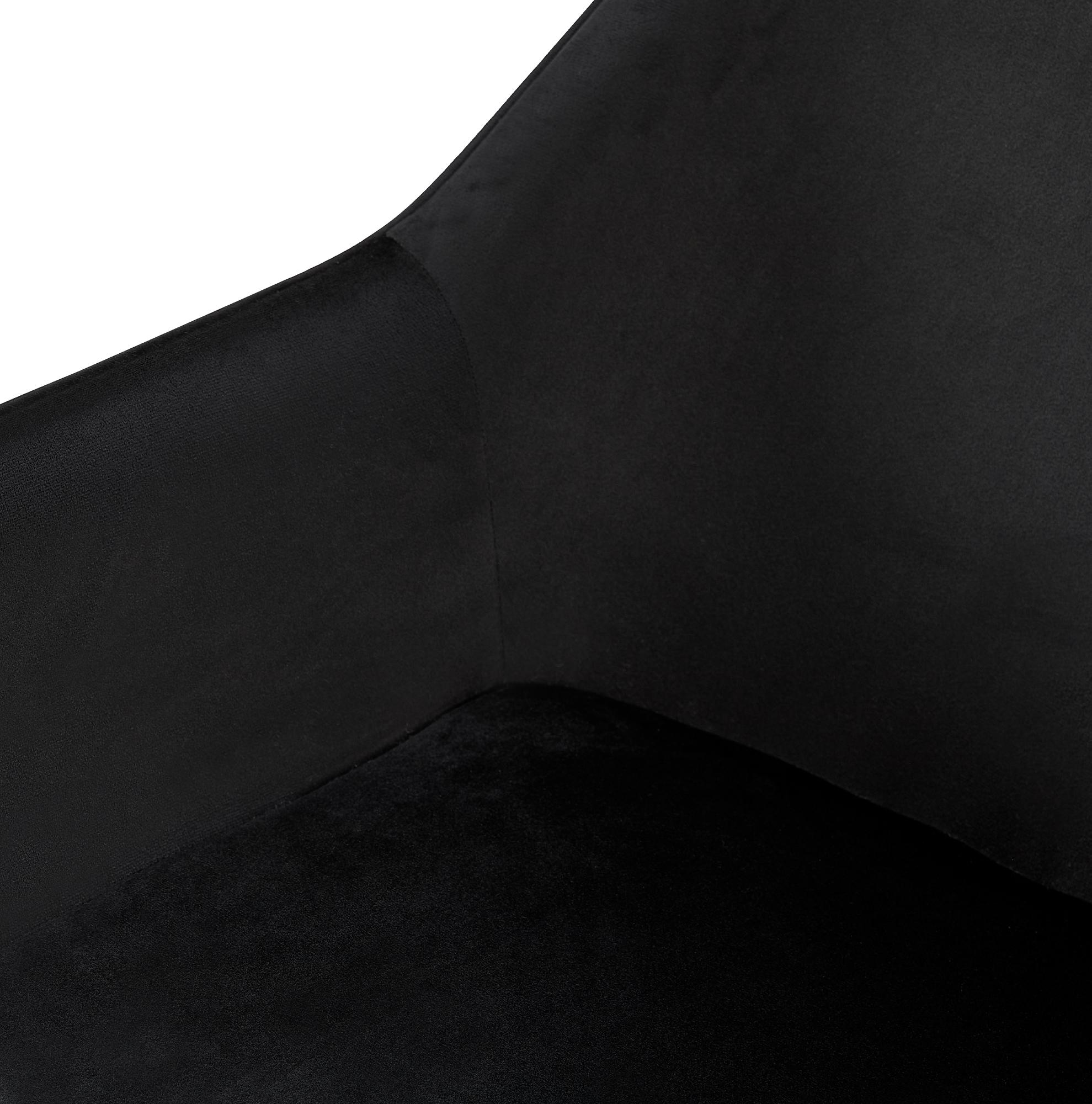 Silla de comedor Luena