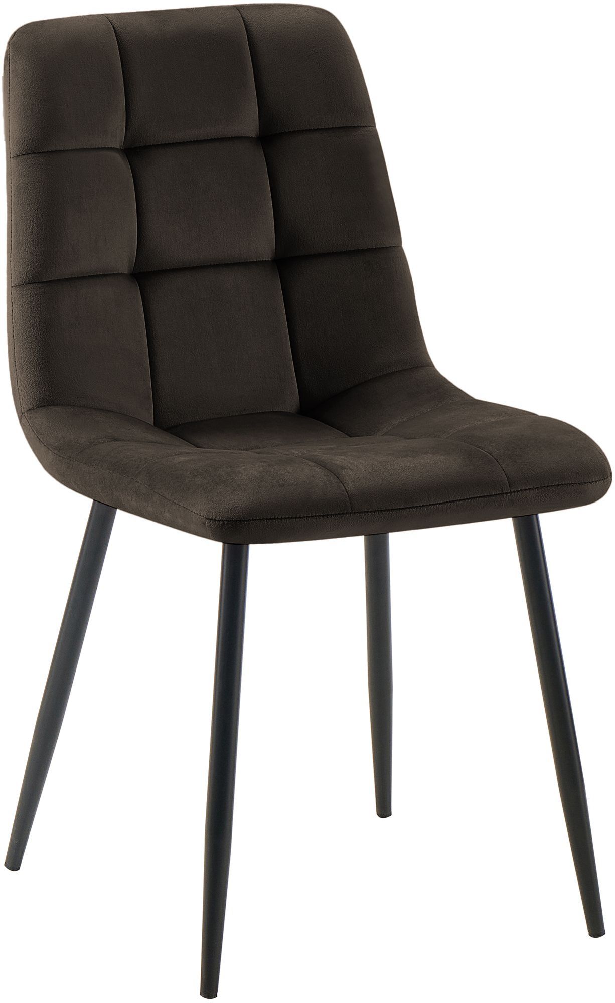 Silla de comedor Tilde