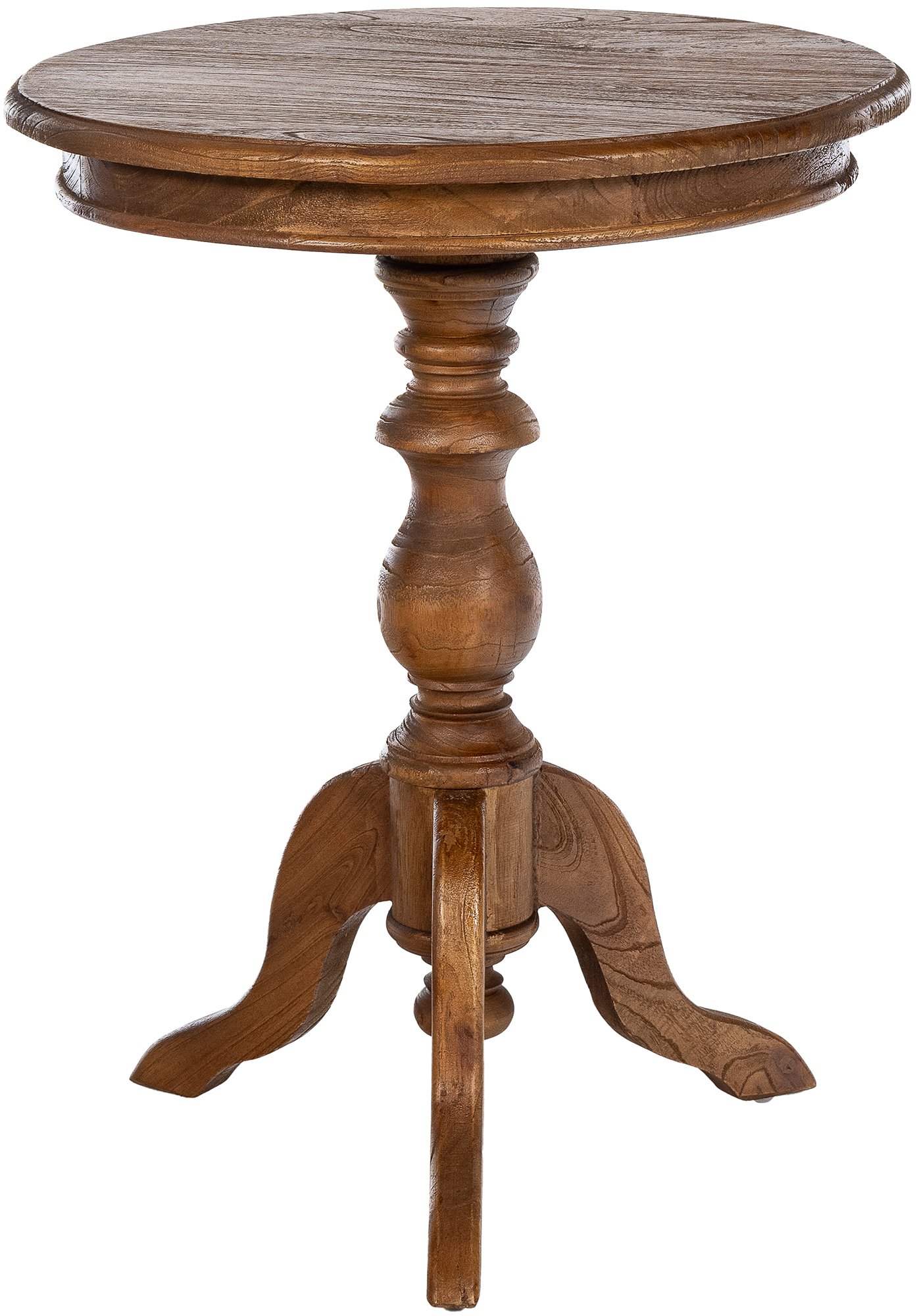 Mesa auxiliar Wiva 50 cm