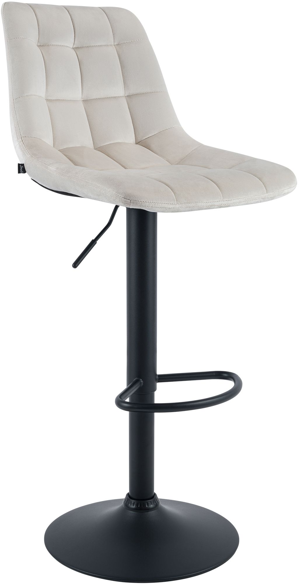 Taburete de bar Mapun