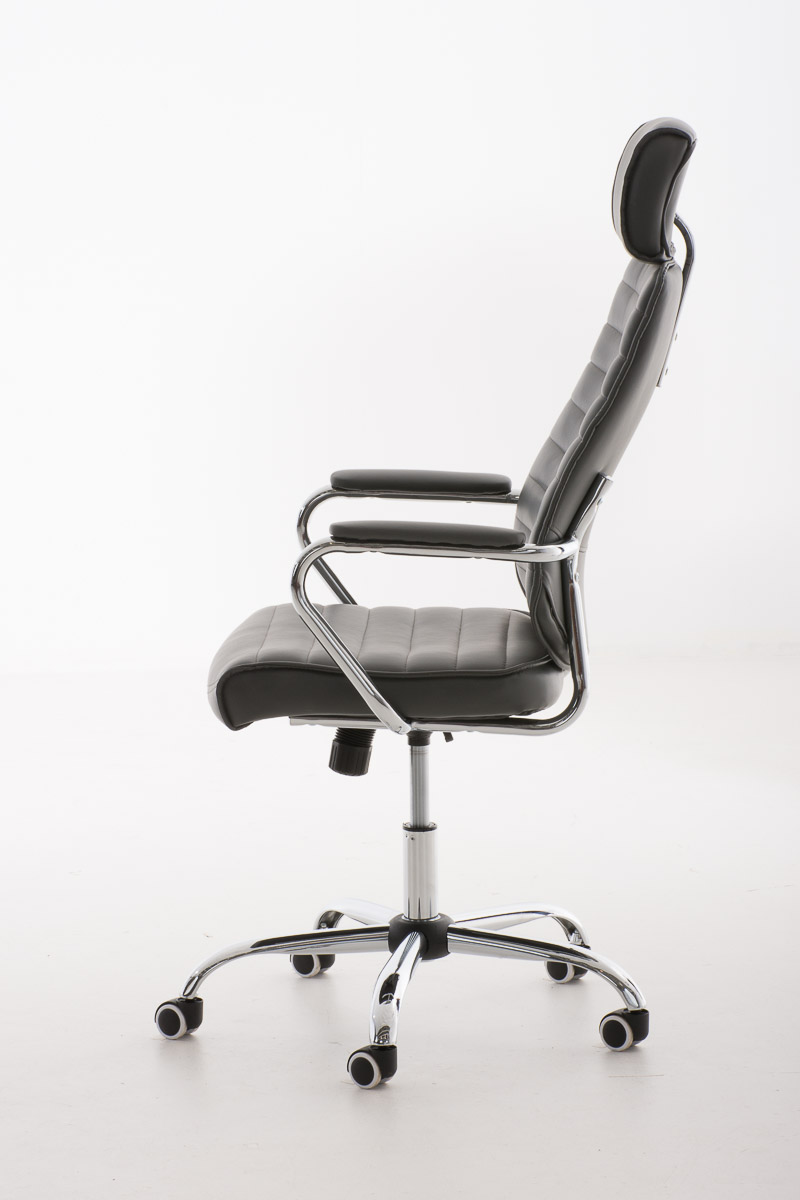 Silla De Oficina Rako V2