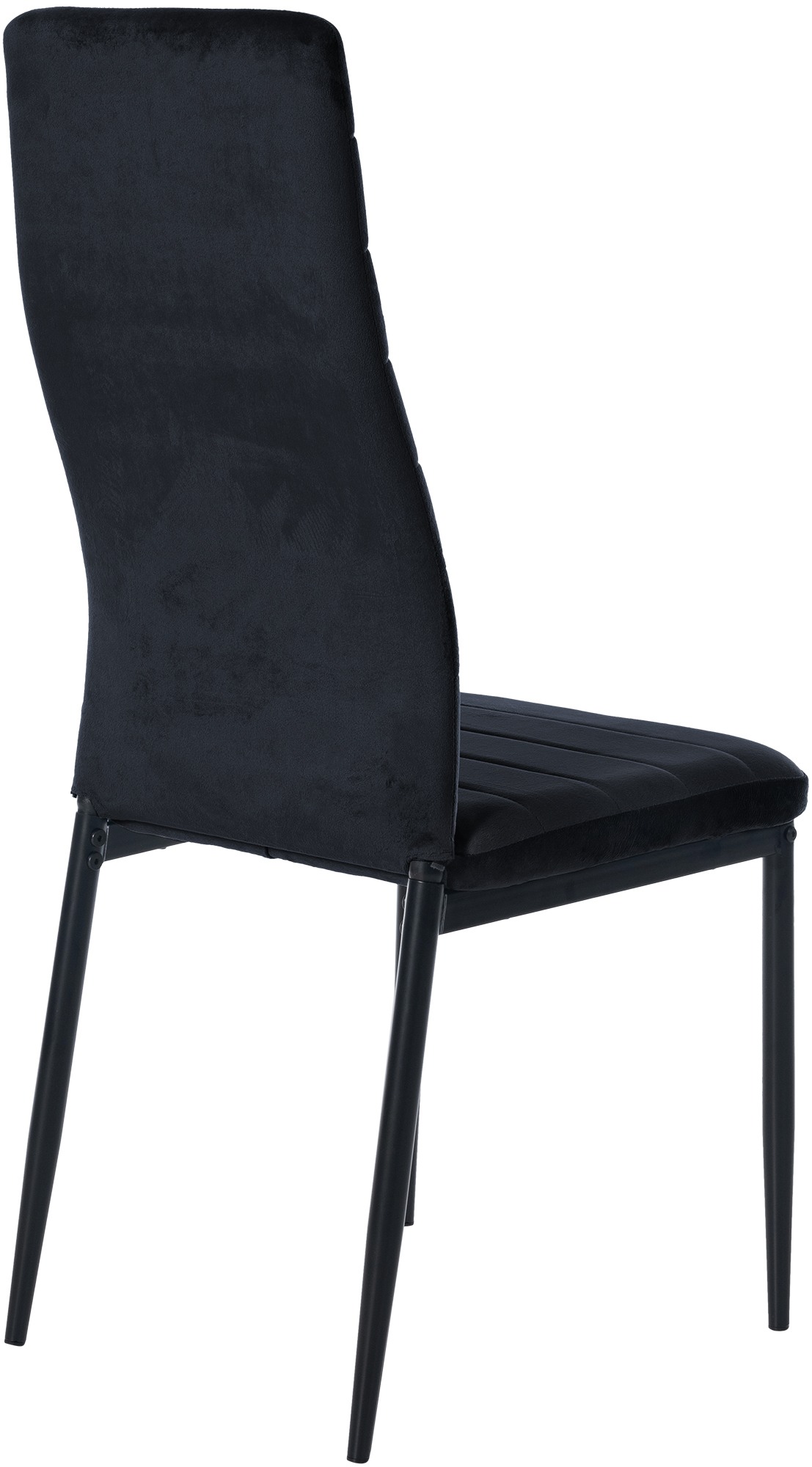 Silla de comedor Mayfair