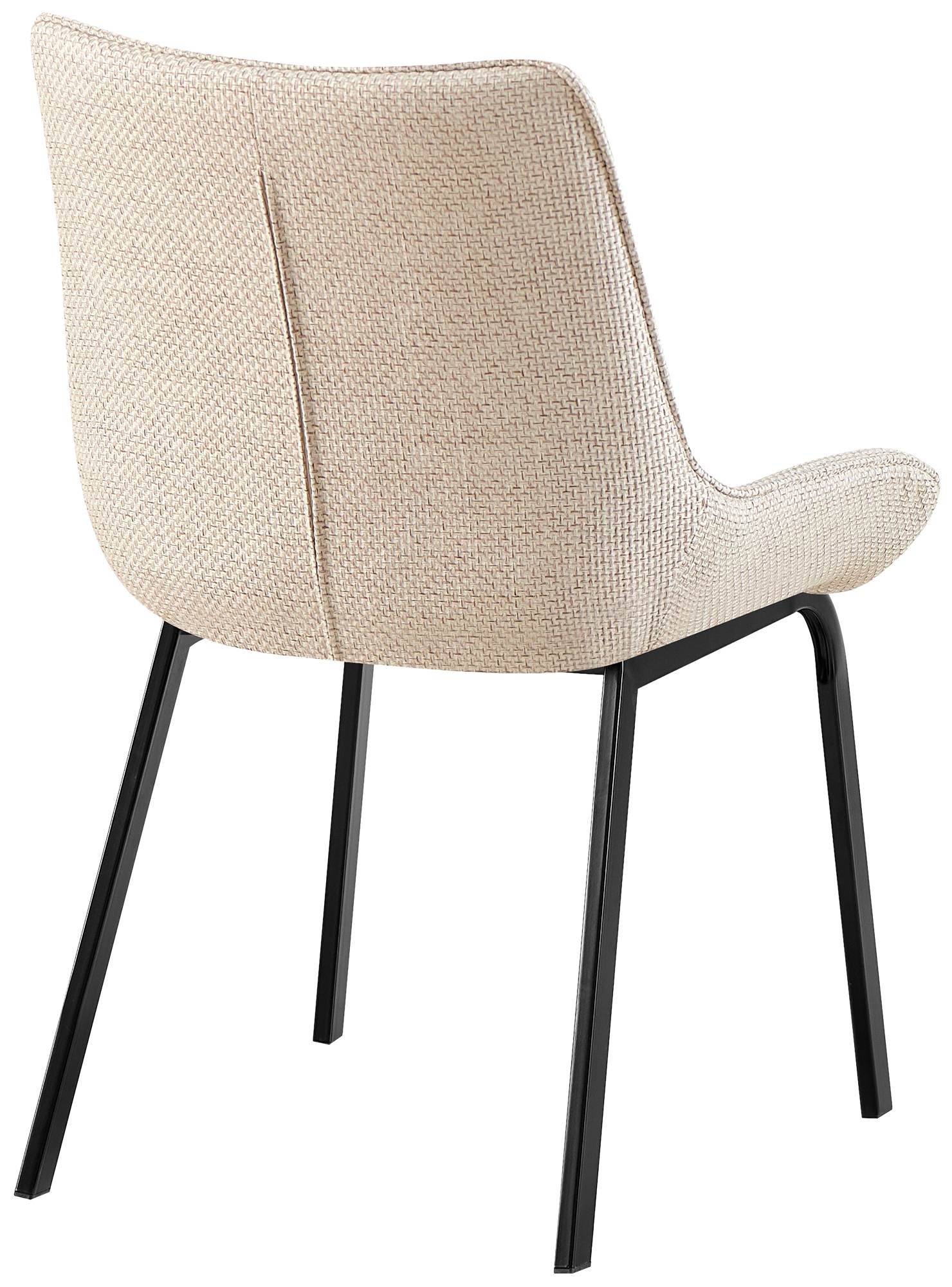 Silla de comedor Saranda