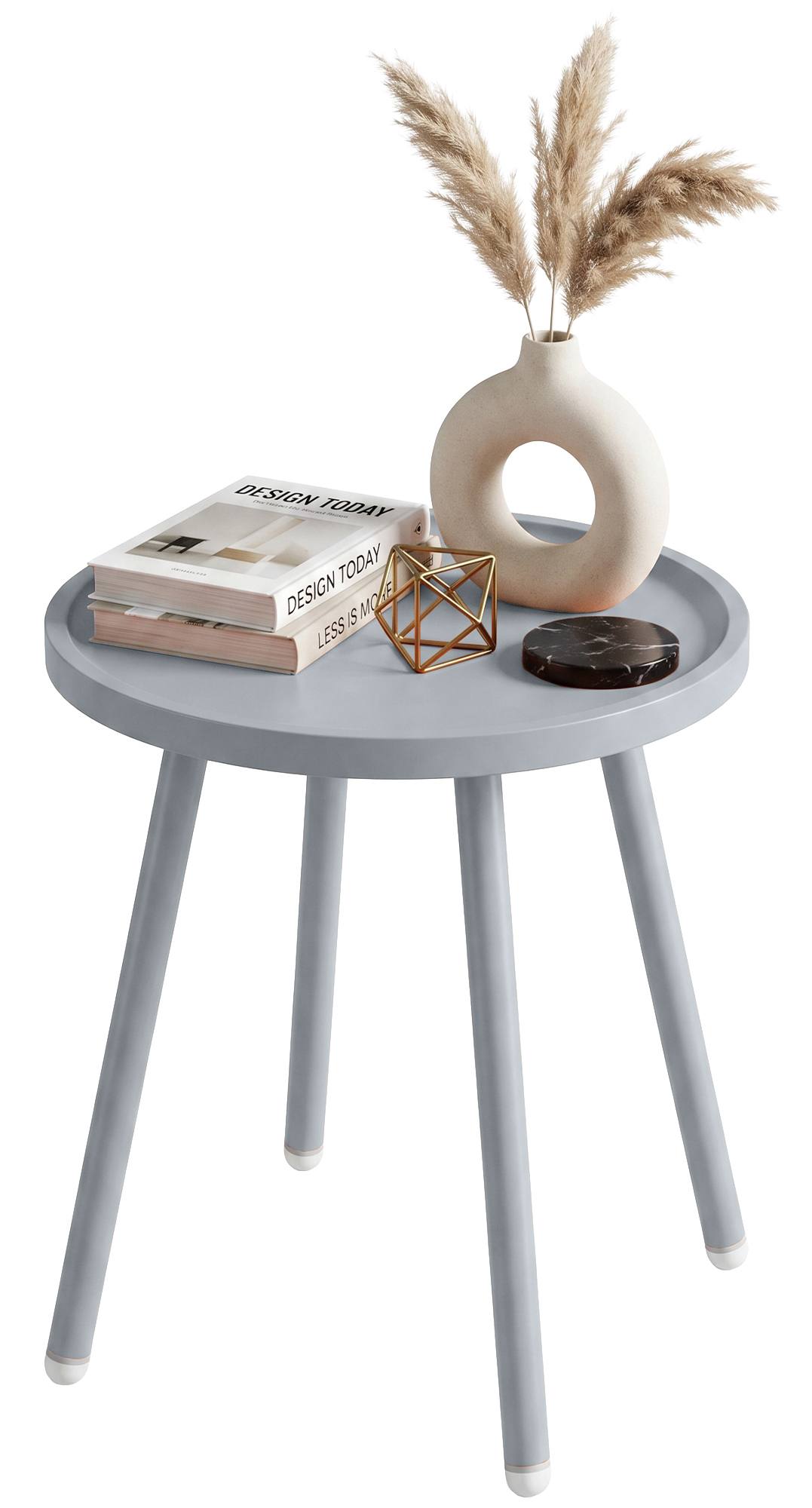 beistelltisch-busan-40-cm-414136