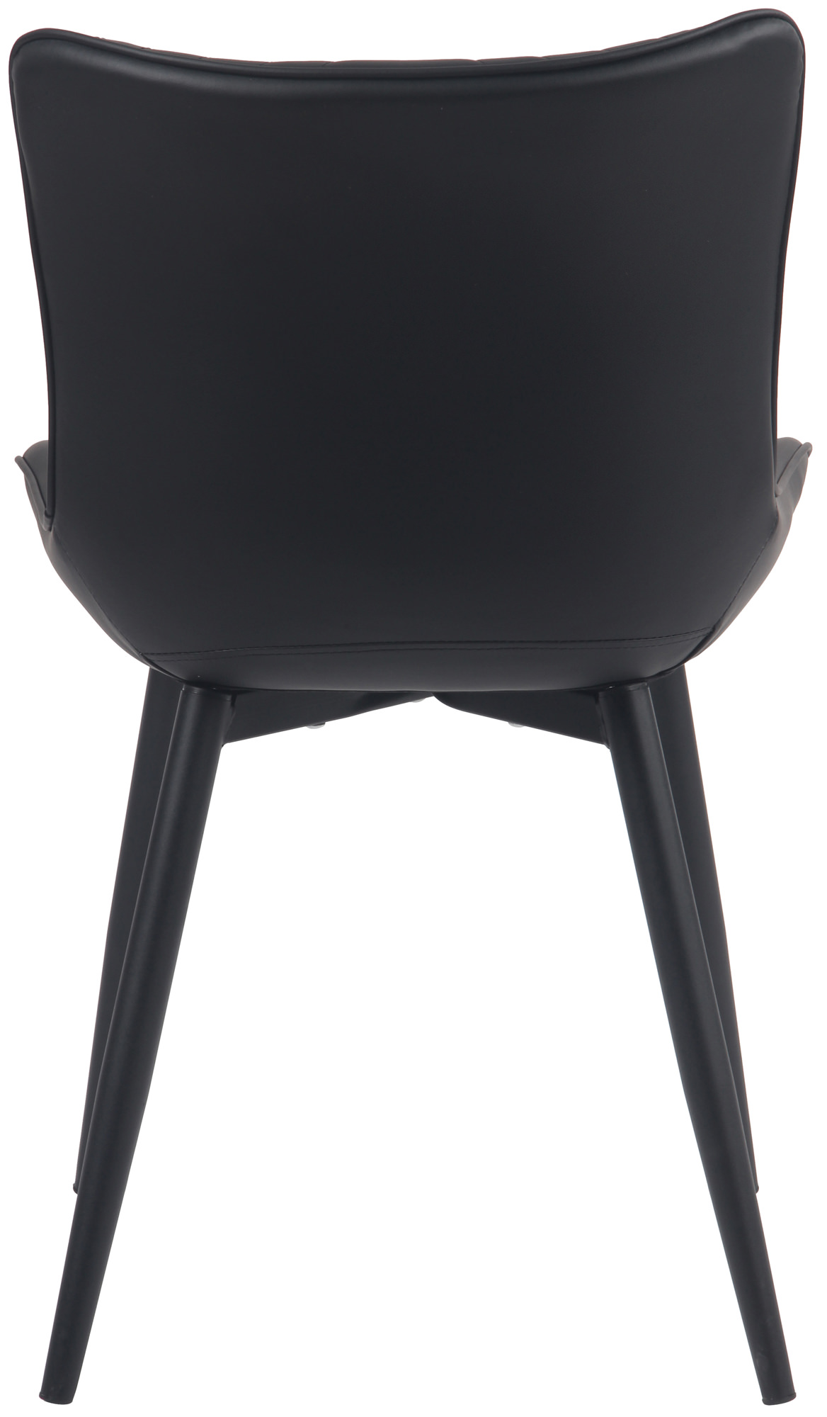 Silla de comedor Brady