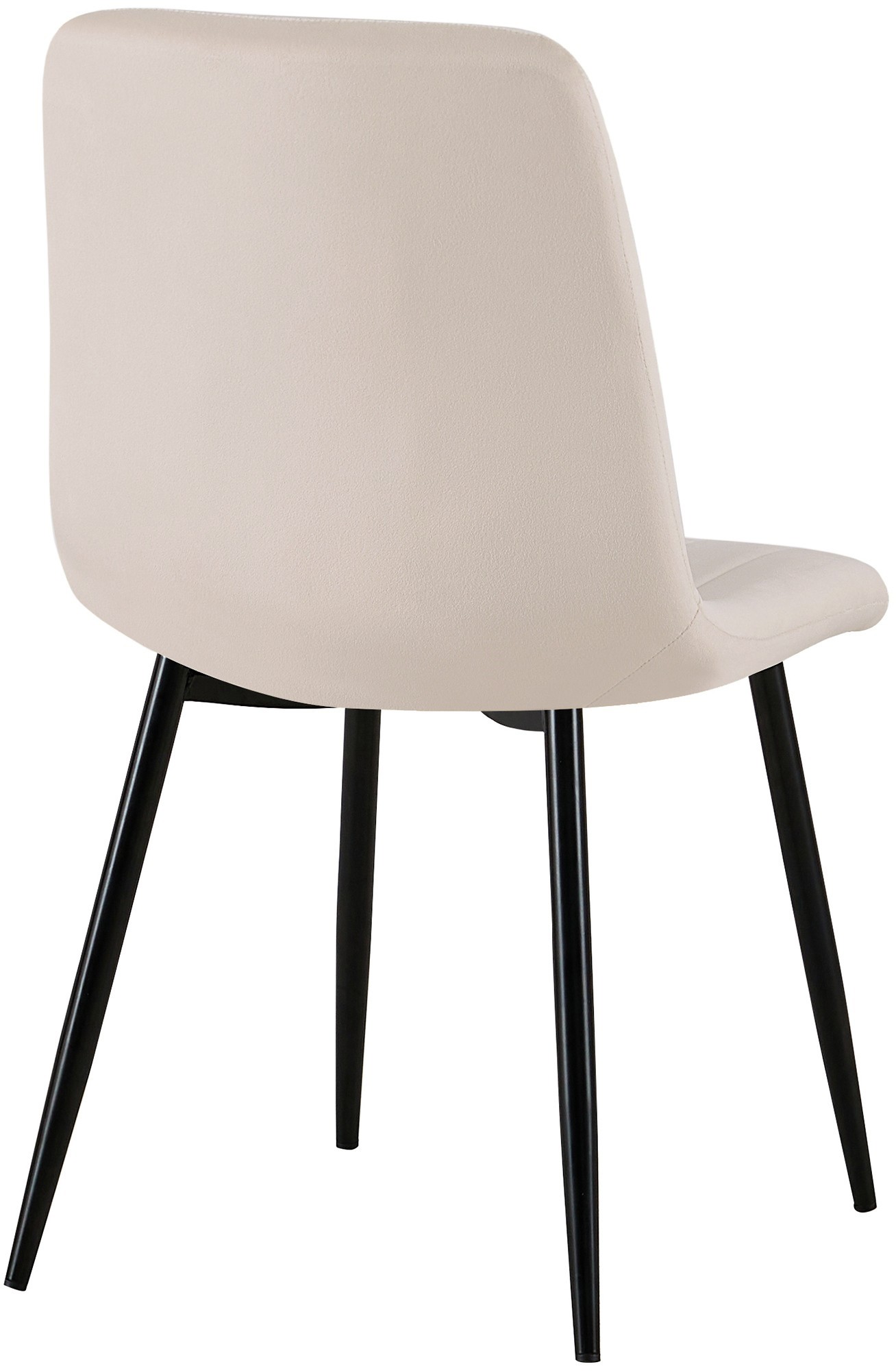 Silla De Comedor Dijon