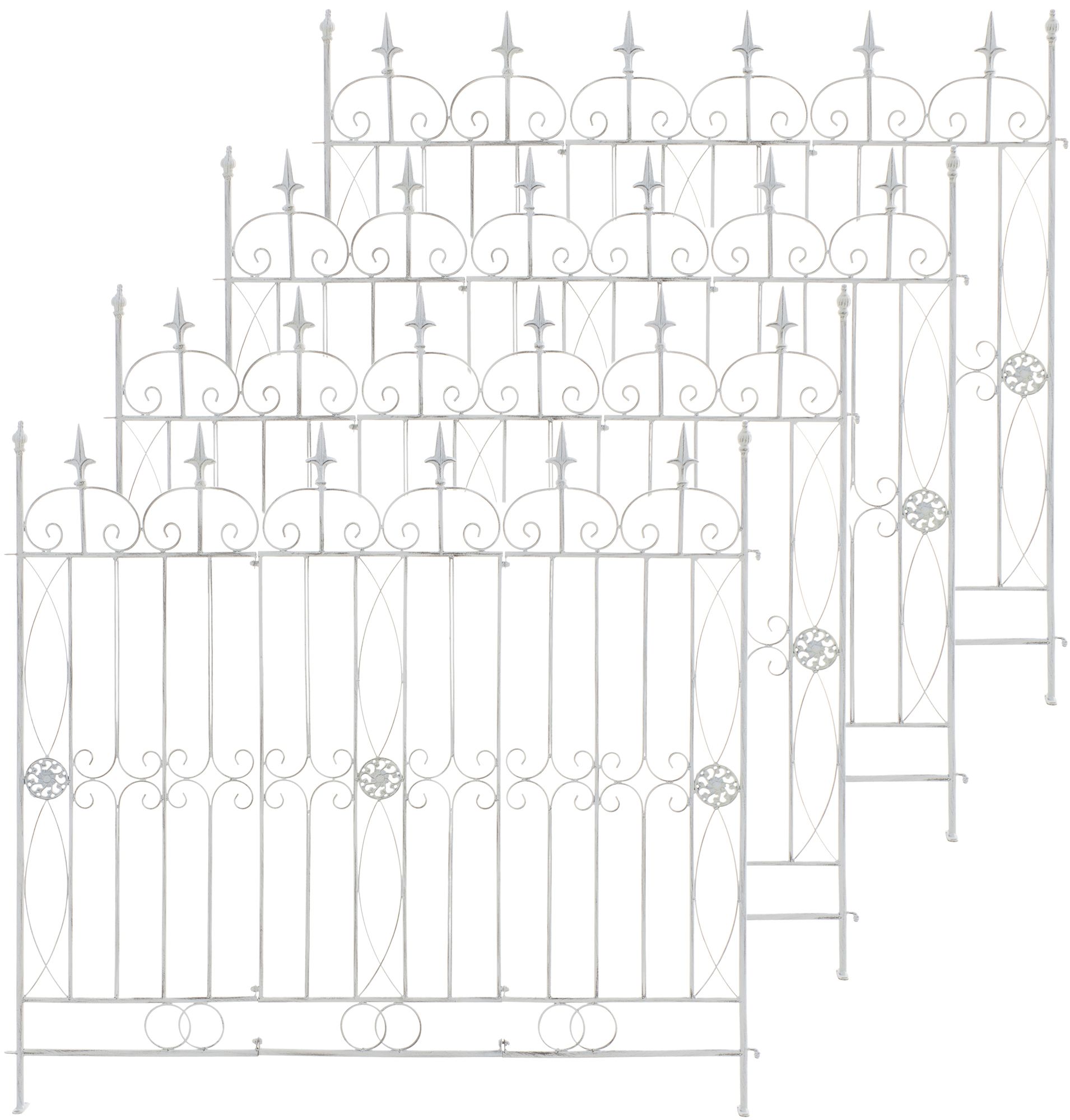 4er-Set-Gartenzaeune-Mangold-385071