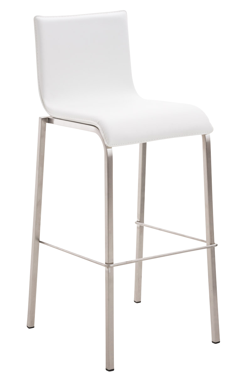 barhocker-avola-leder-flach-e78-57626