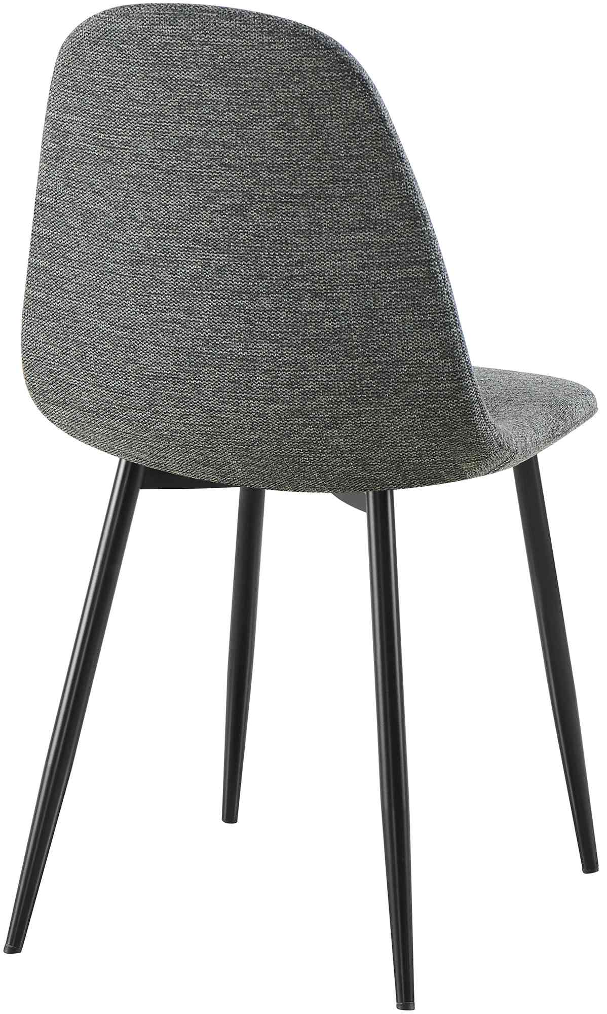 Silla de comedor Napier