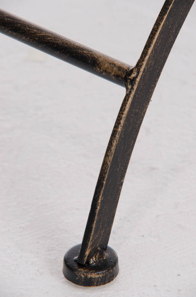 Silla de Jardín Adara