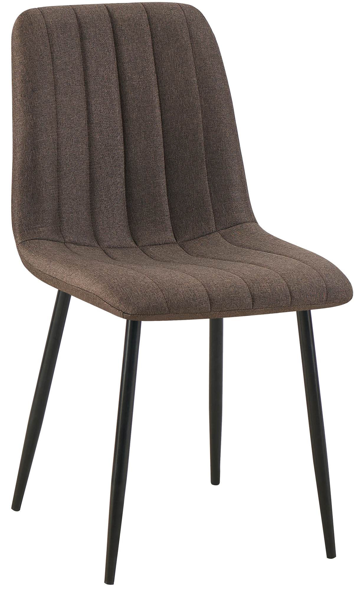 Silla De Comedor Dijon