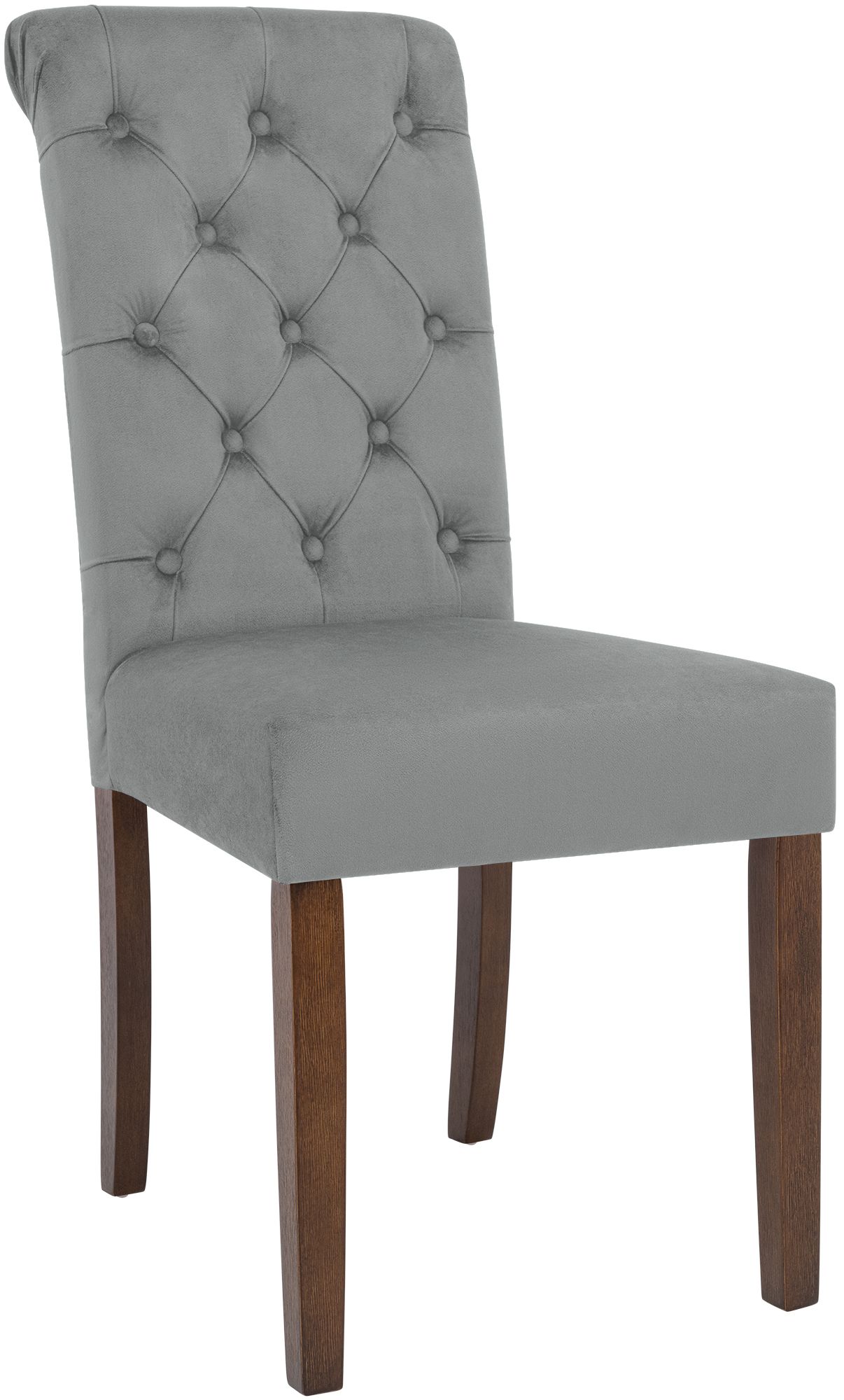 Silla de comedor Lisburn