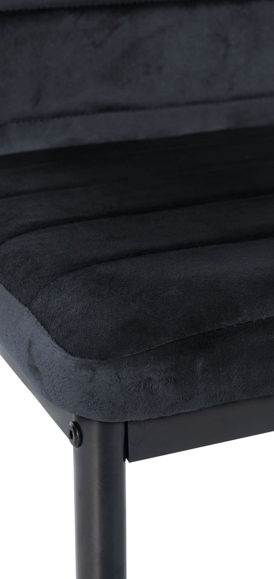 Set de 6 sillas de comedor Mayfair