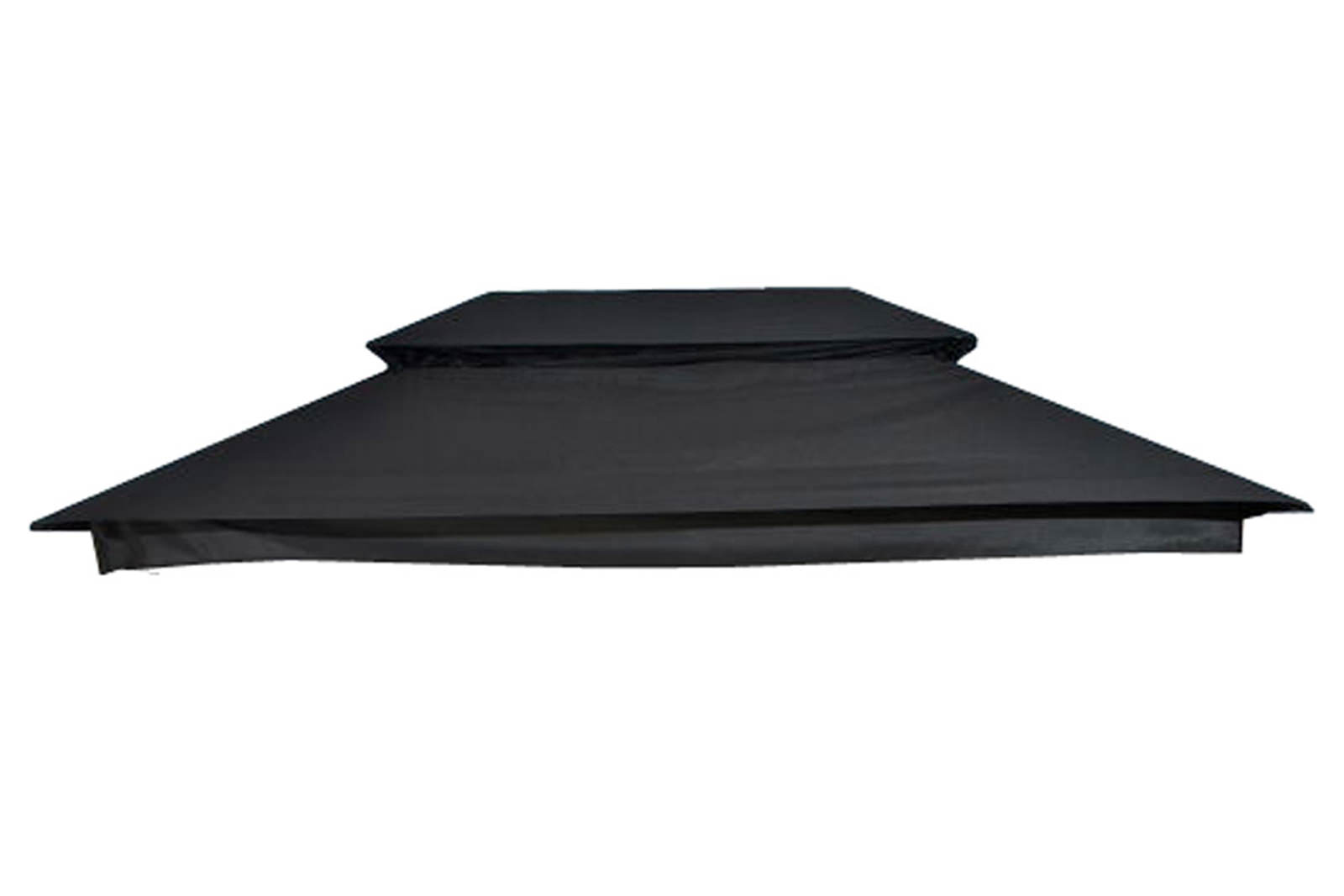 Toldo de tela para columpio Kenia
