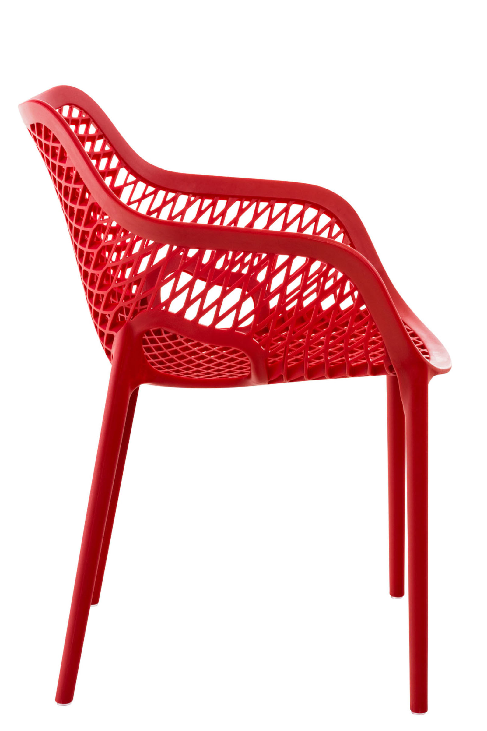 Set de 2 Sillas Air XL