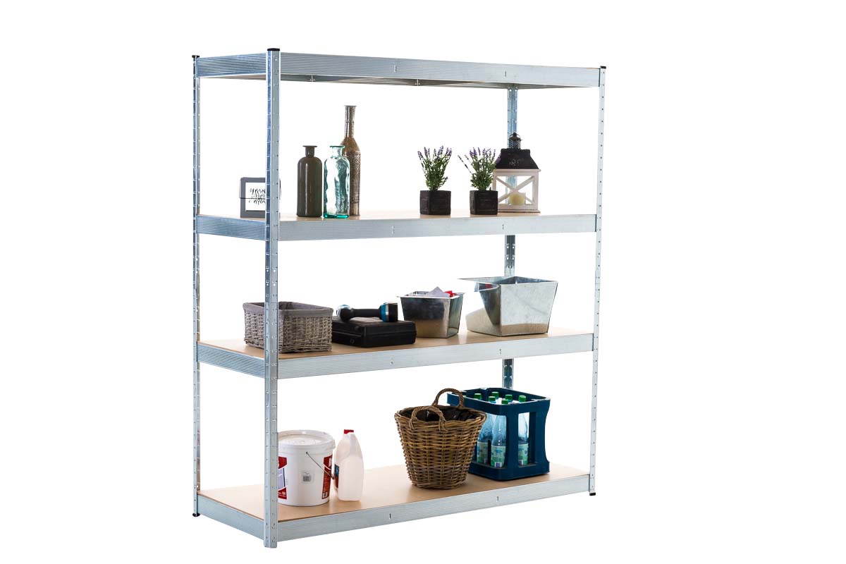 Lagerregal-160x60x180-cm-133383